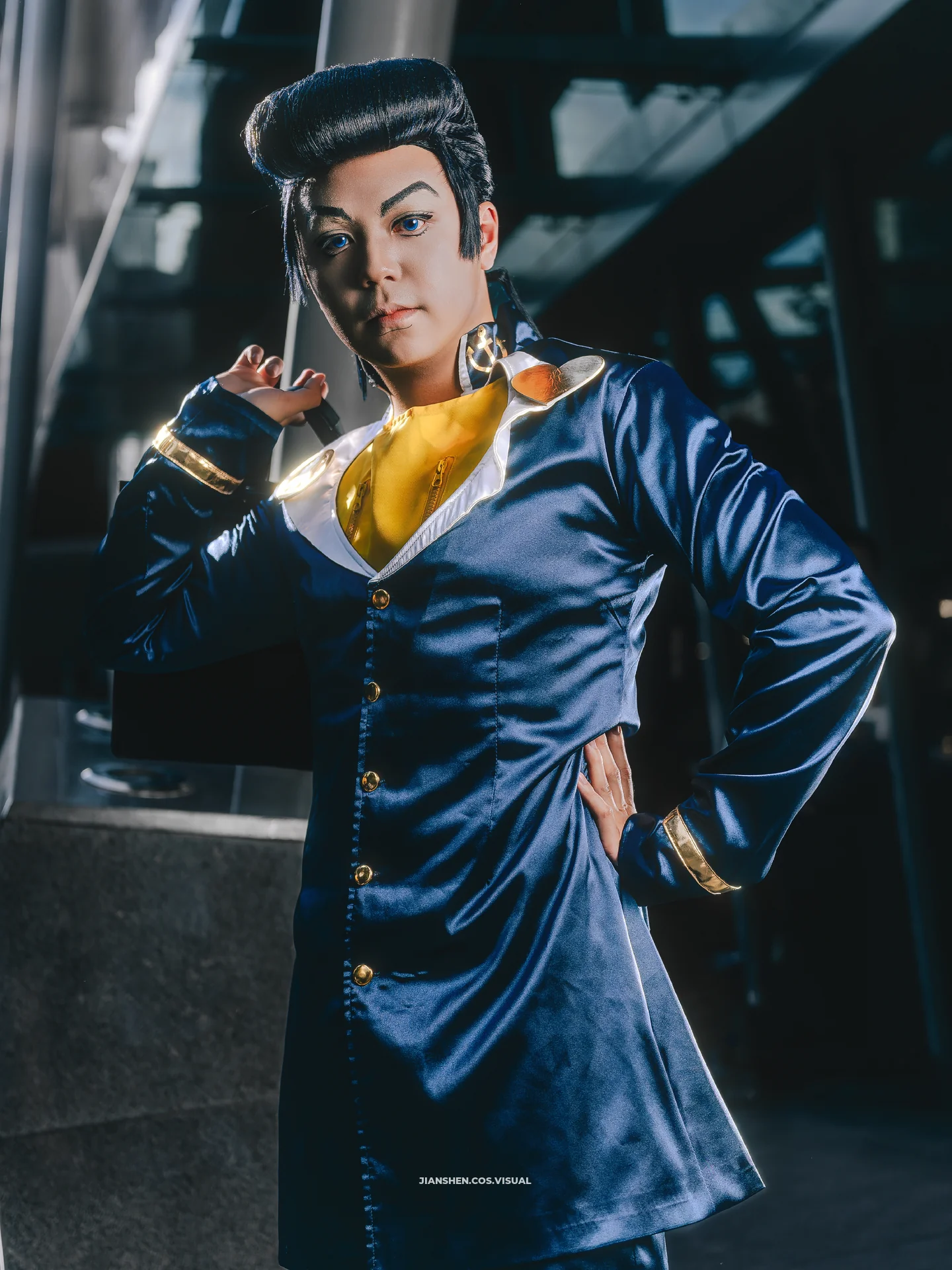 ukyo_cos