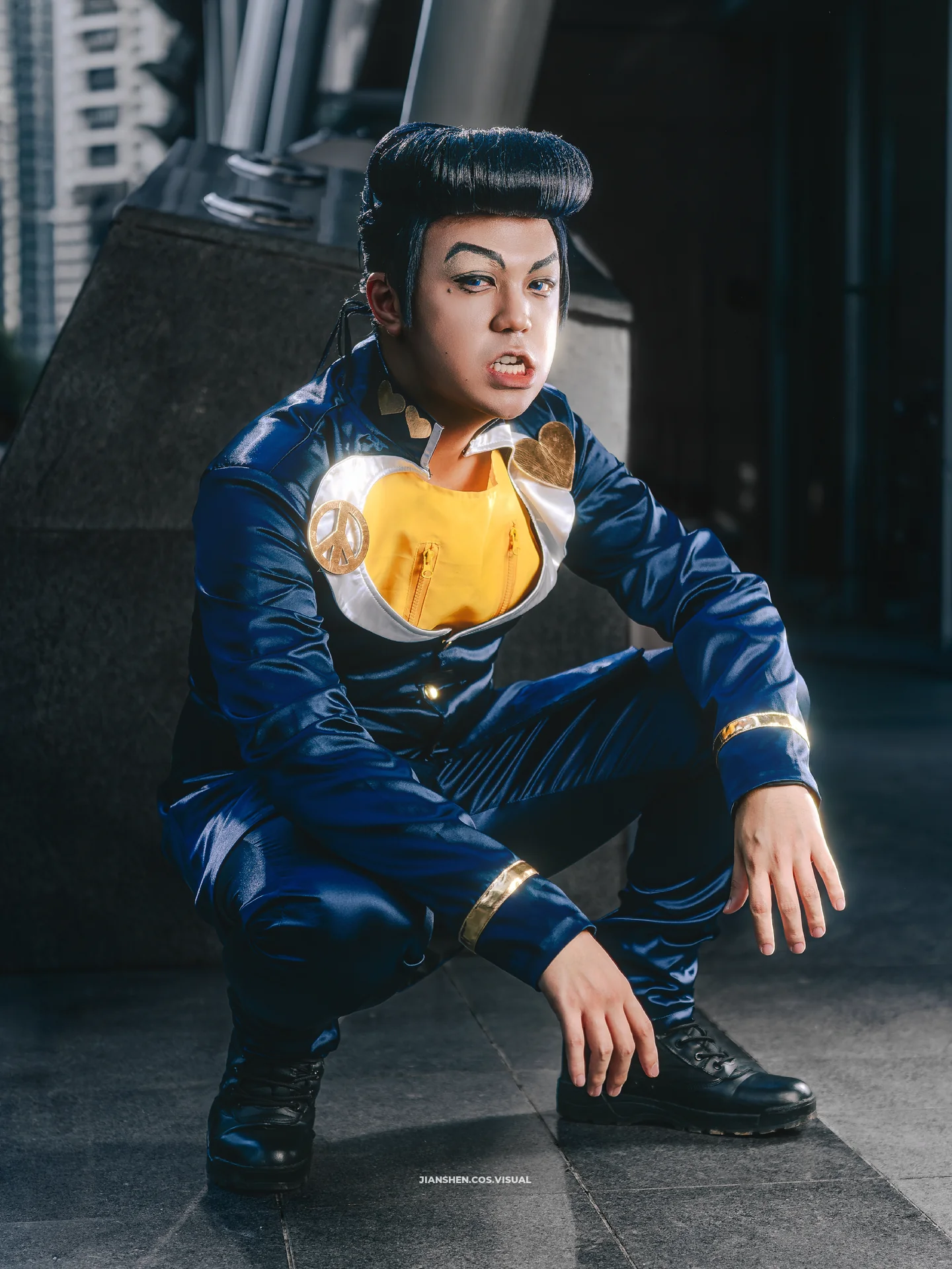 ukyo_cos