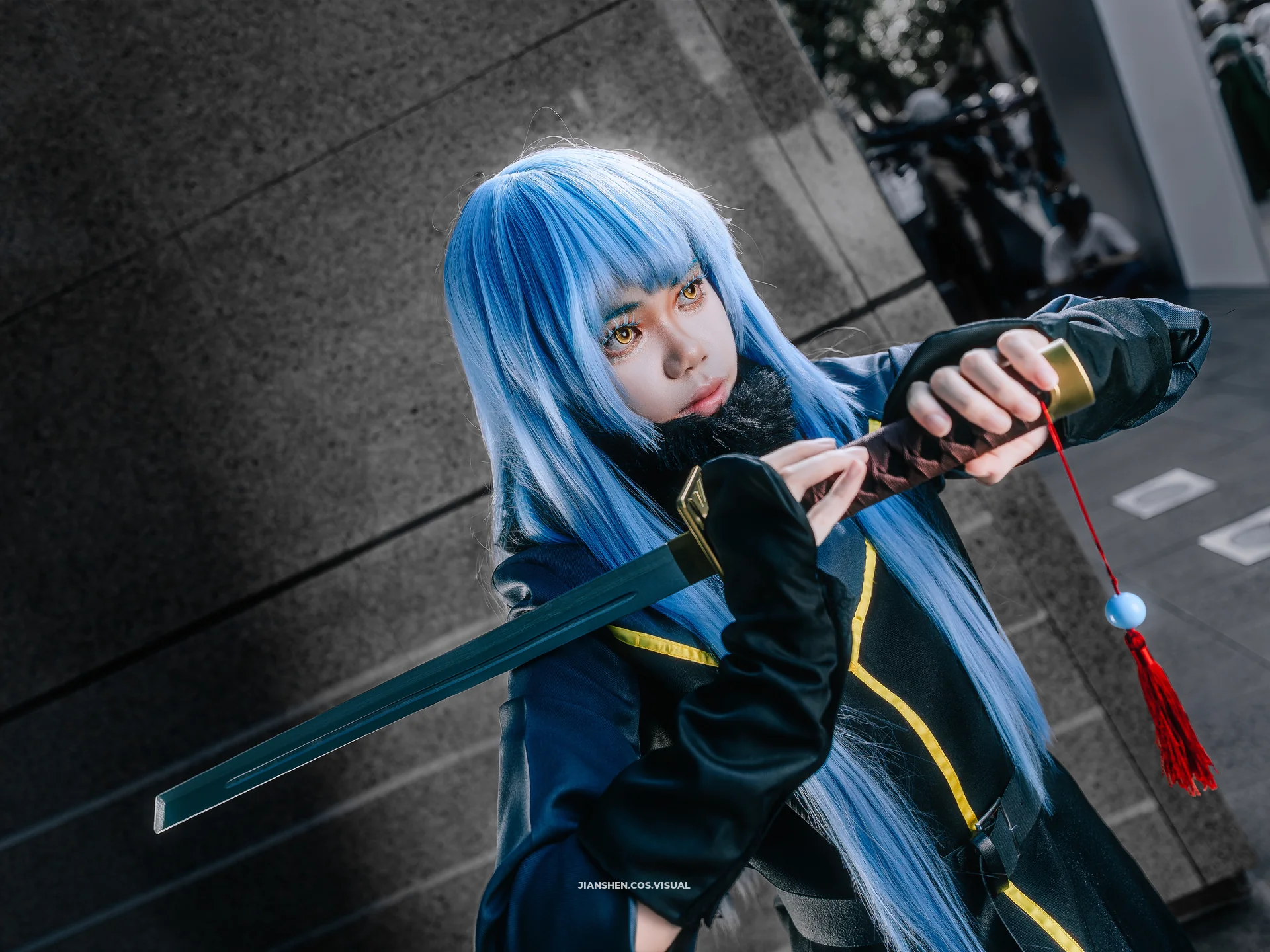 chiwei_1217