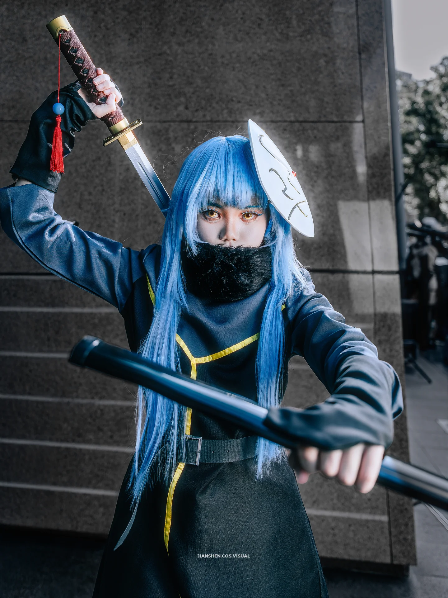 chiwei_1217