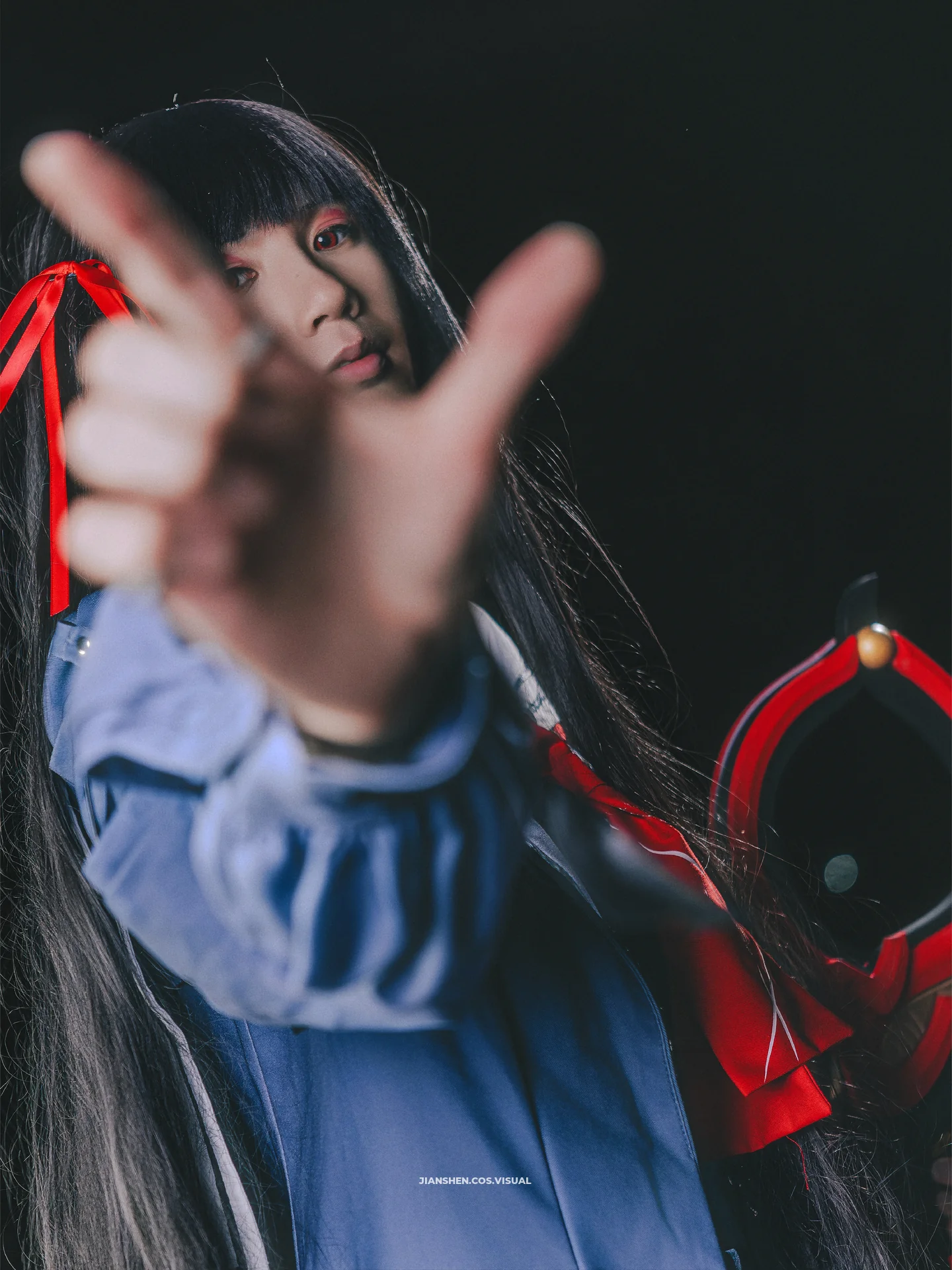 yezi_cos1706