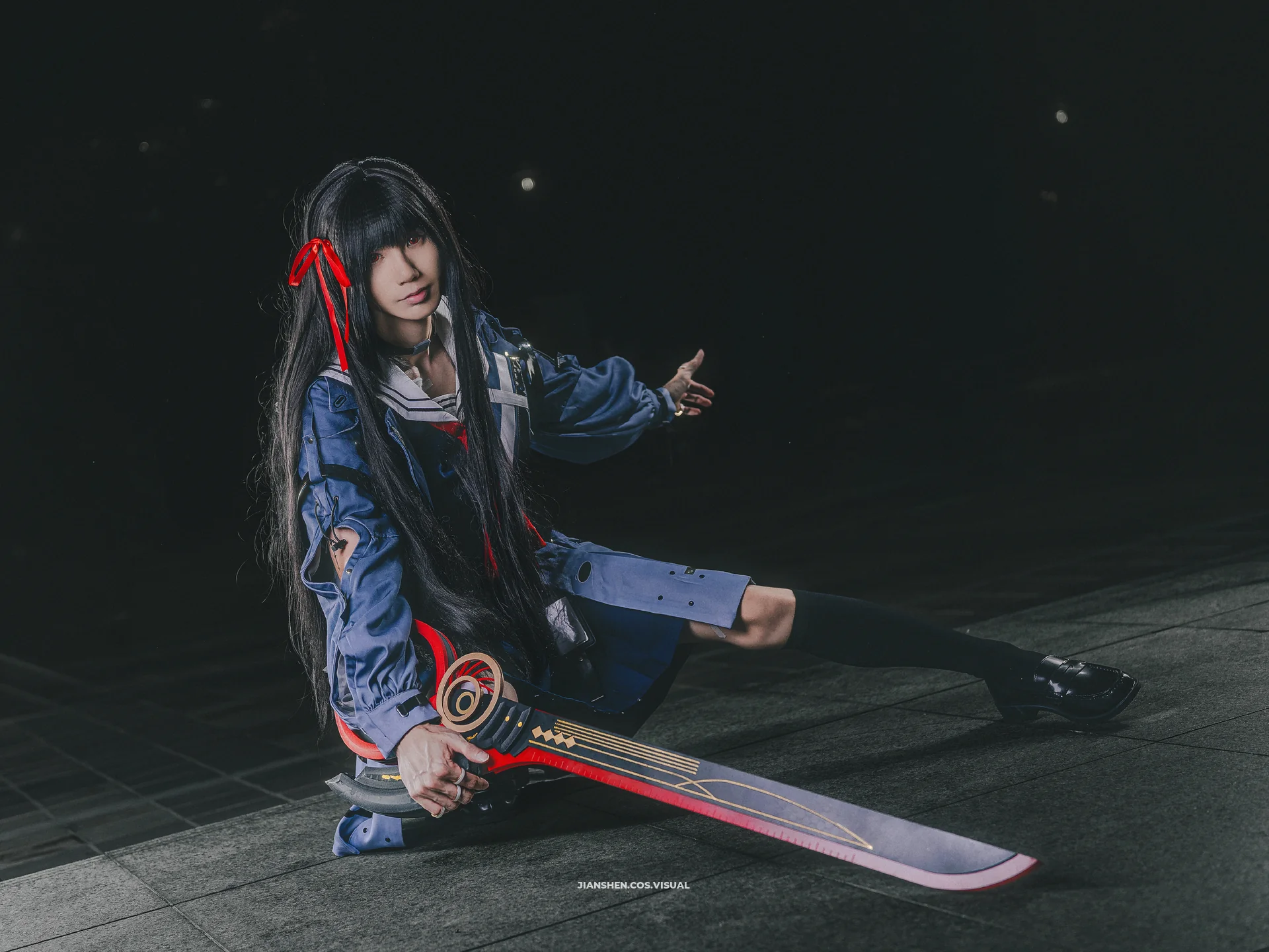 yezi_cos1706