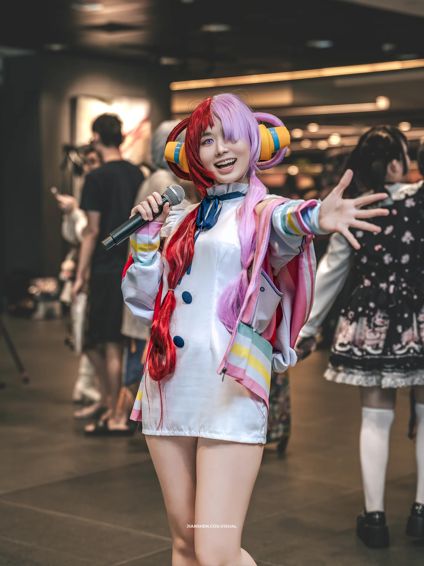 devi_haru
