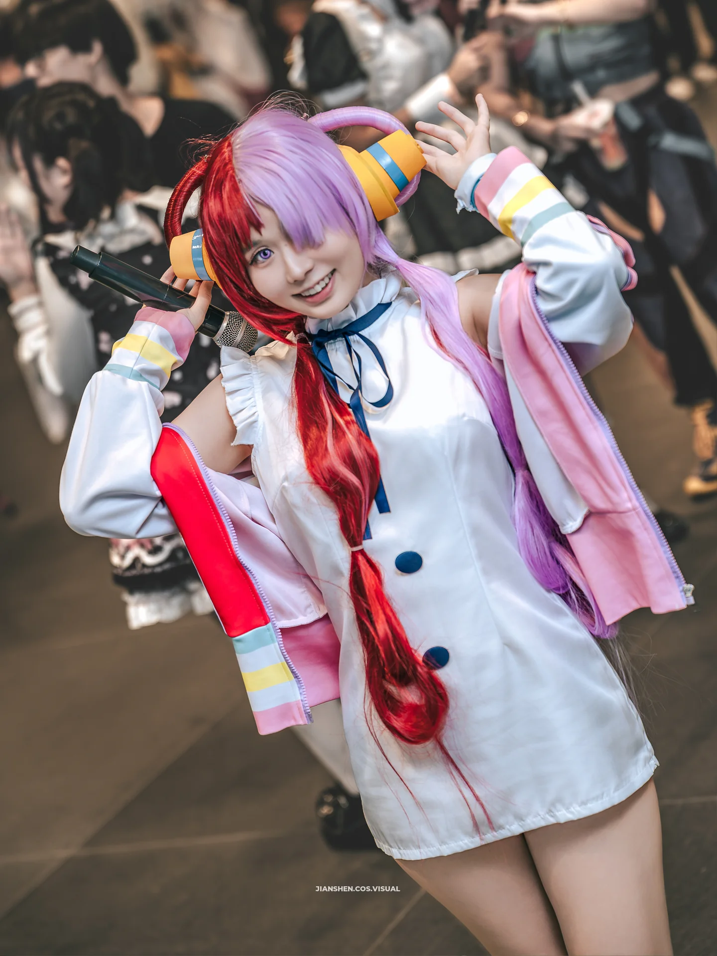devi_haru