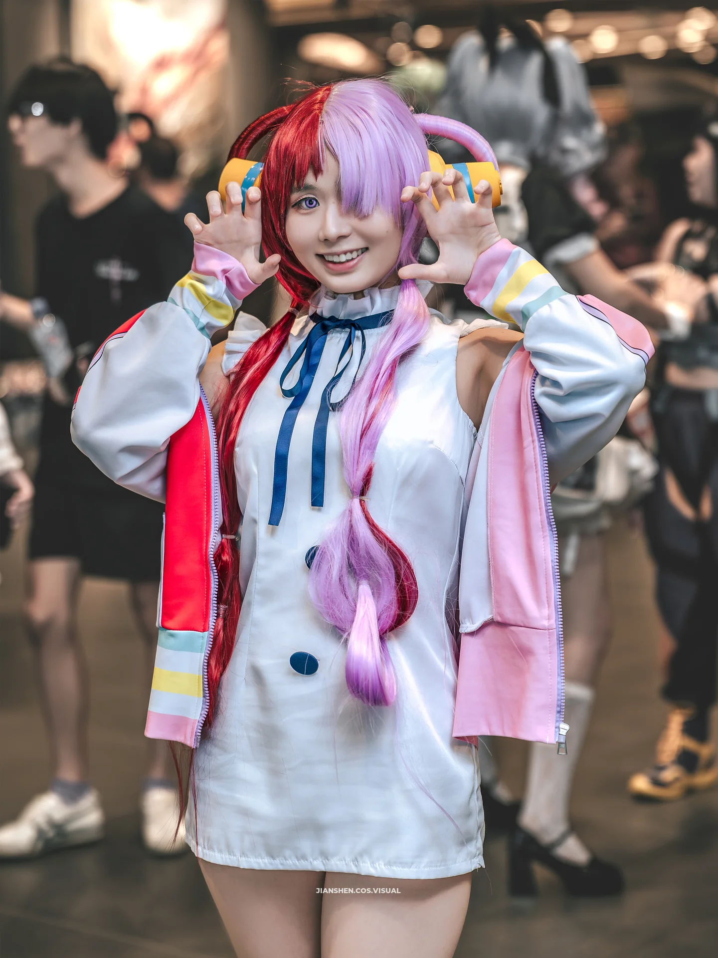 devi_haru