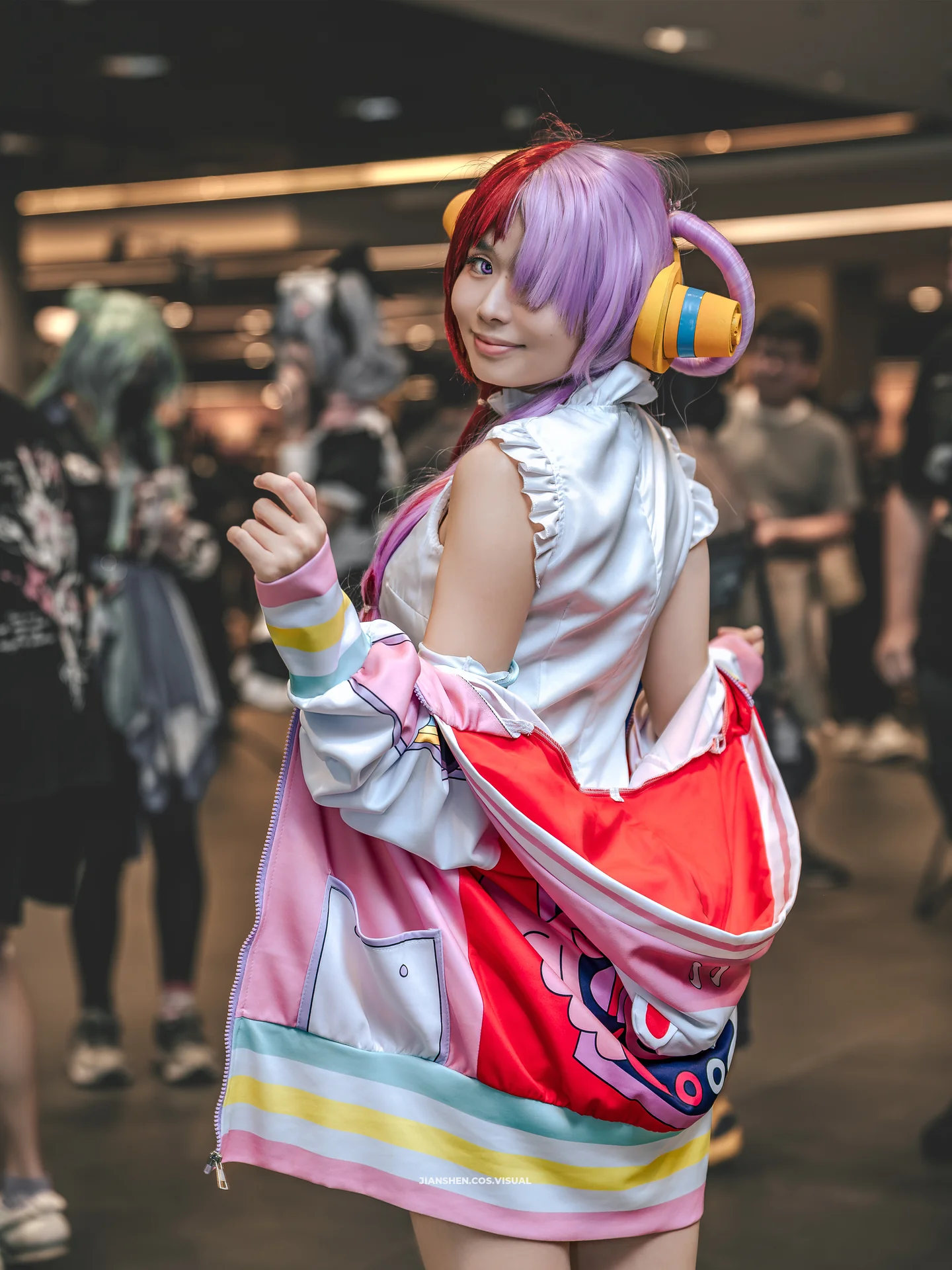 devi_haru