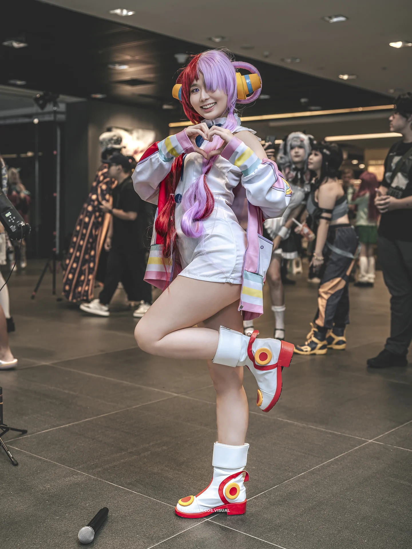 devi_haru