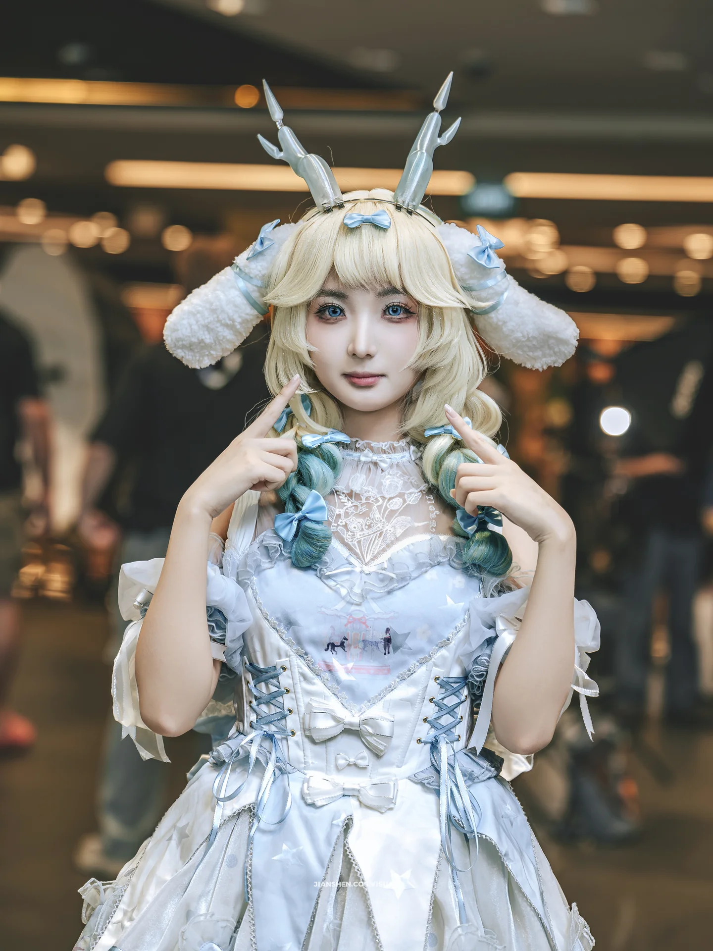 yao