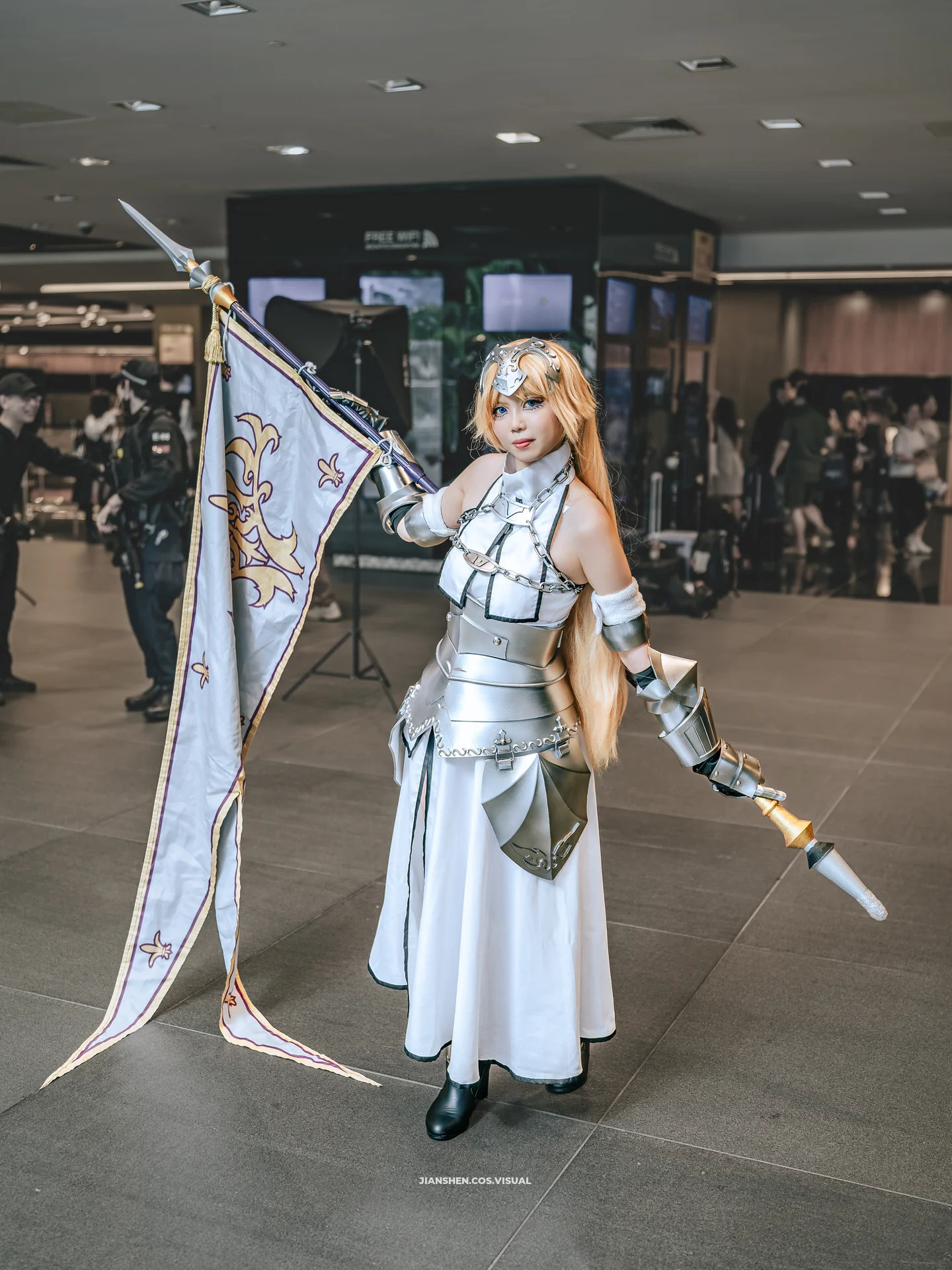 citrus_chia_cos