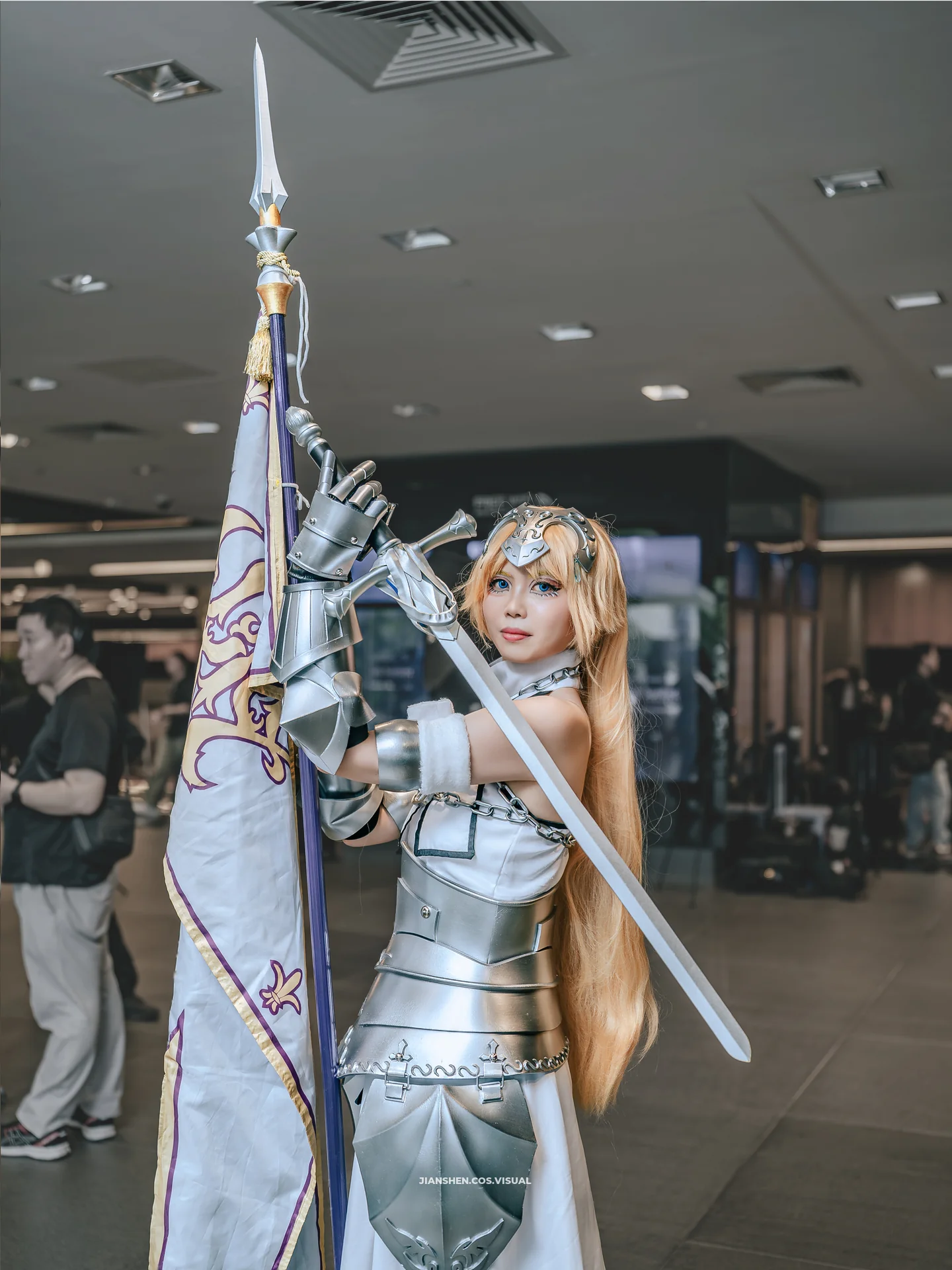 citrus_chia_cos