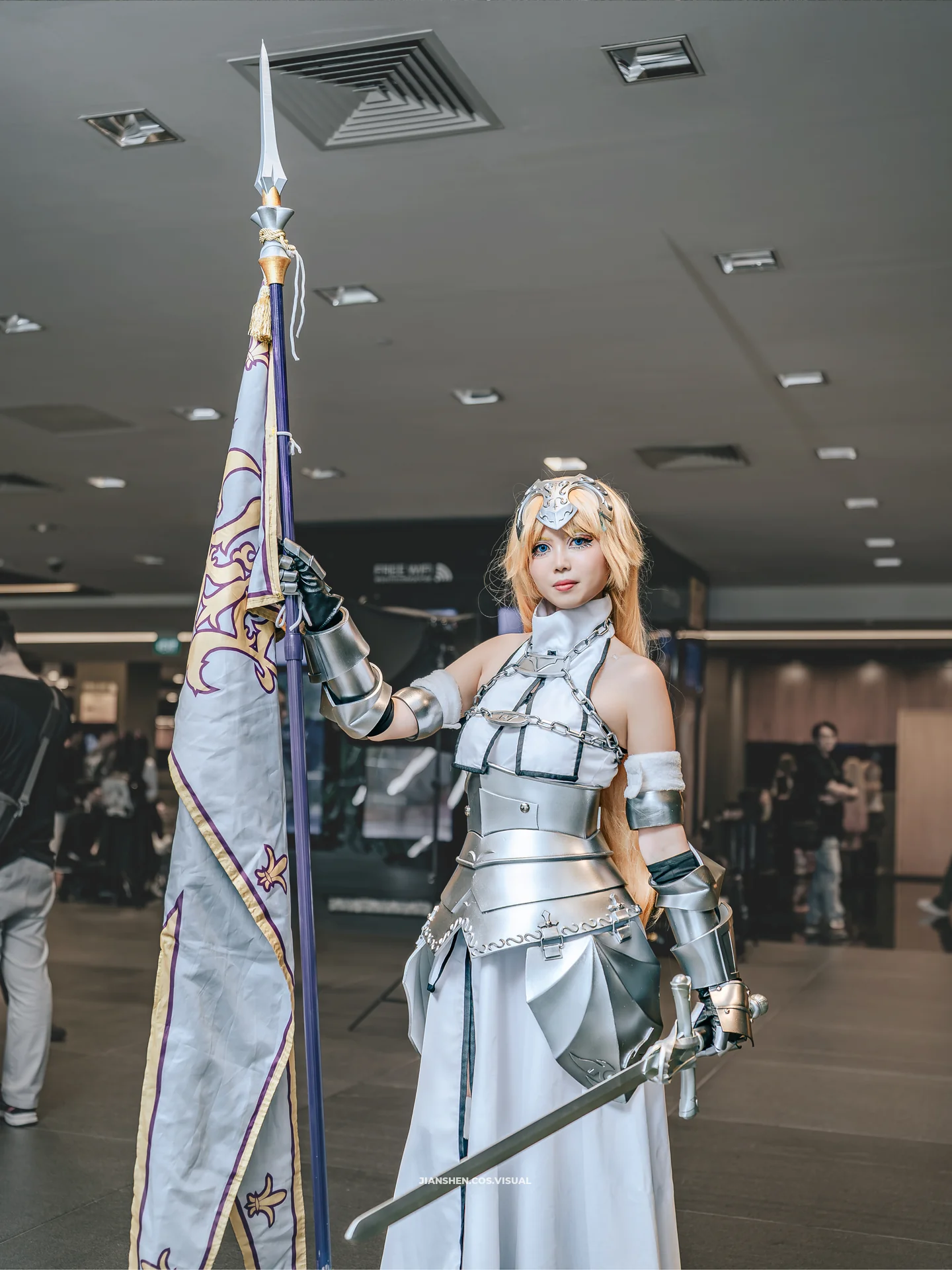 citrus_chia_cos
