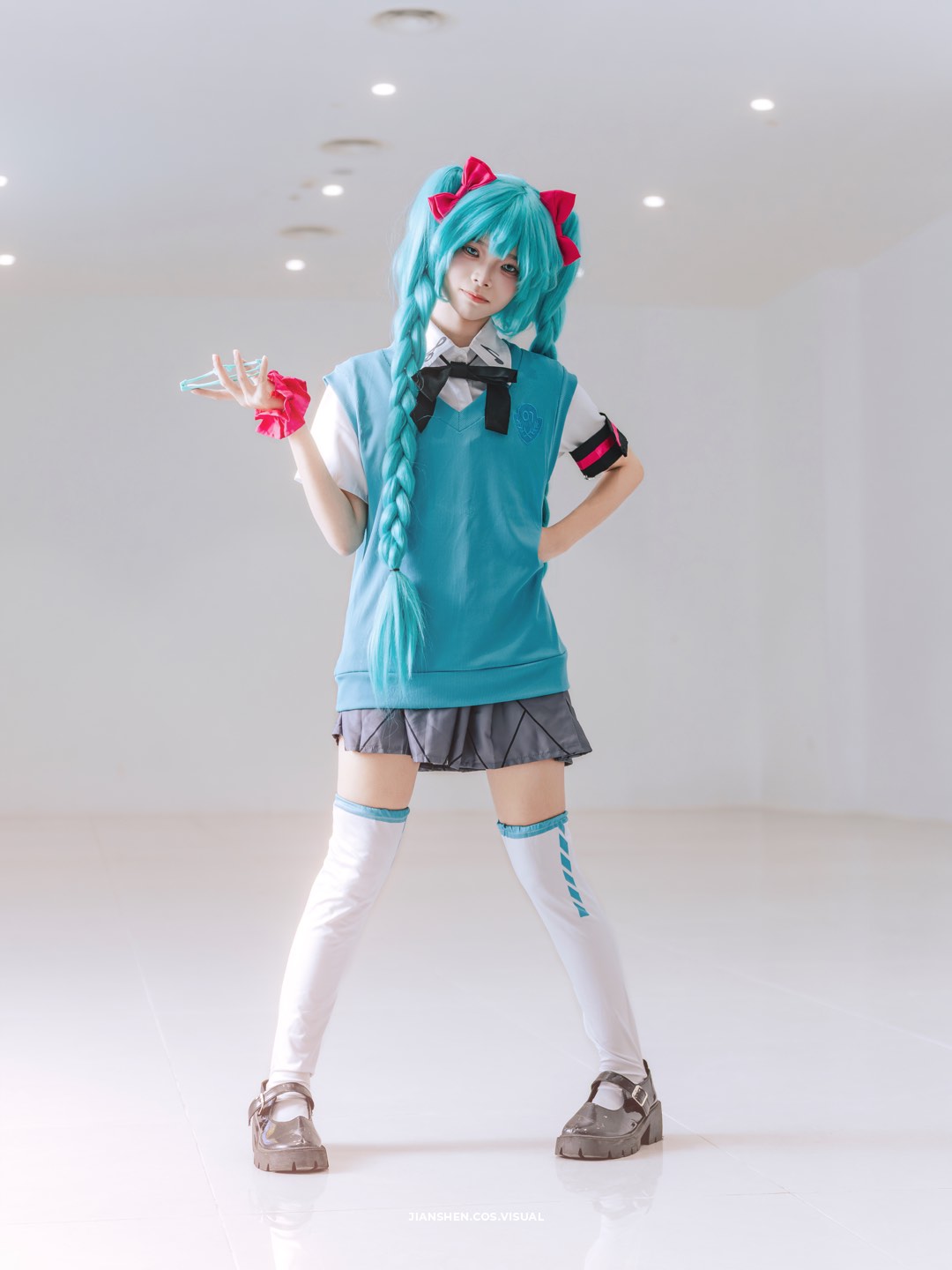 pooi._.she07