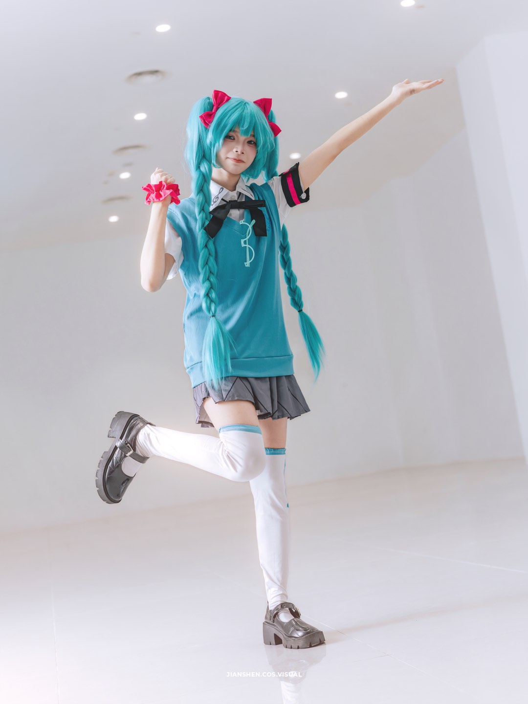 pooi._.she07