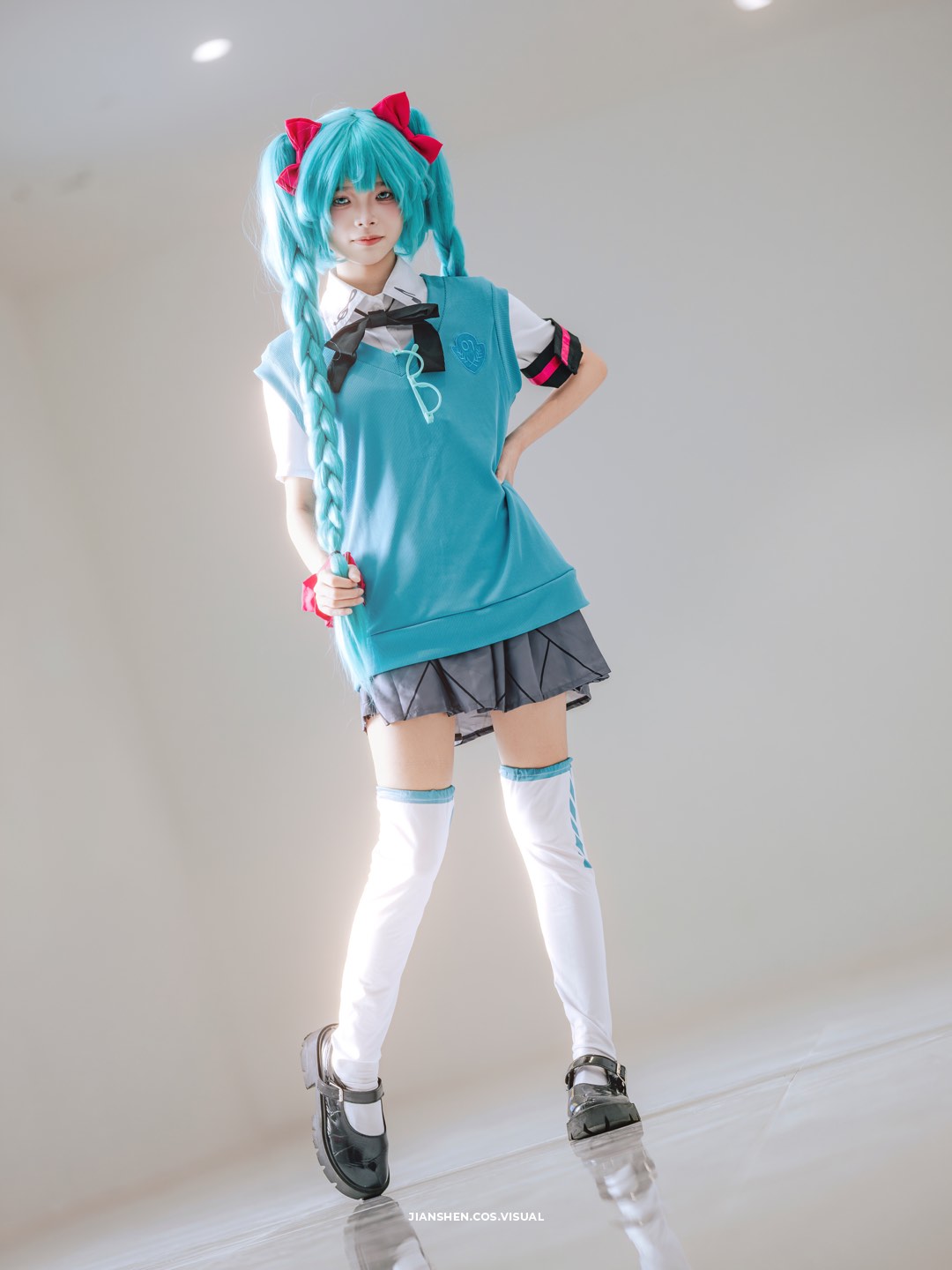 pooi._.she07