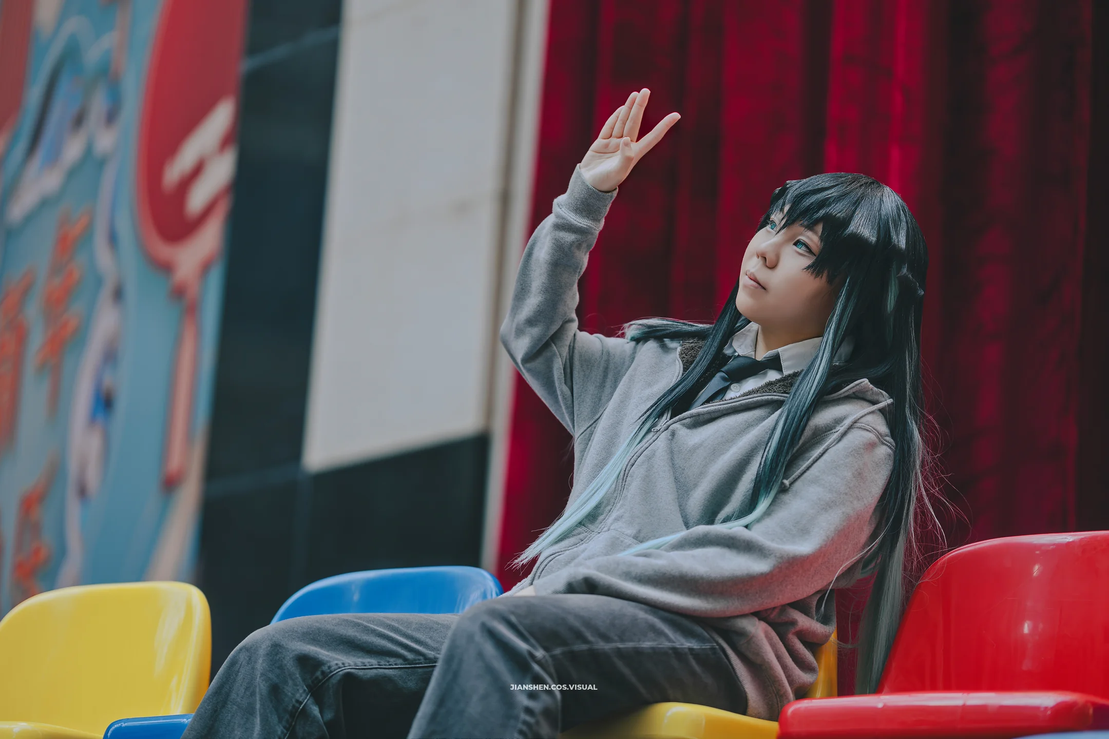 __shiminn__