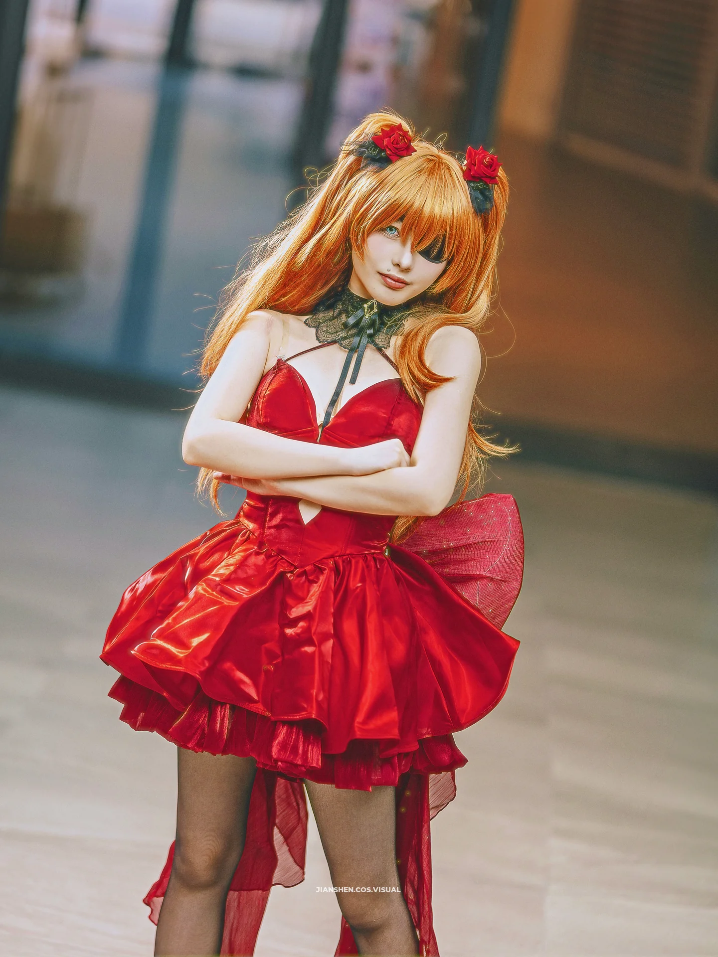 _shioaji