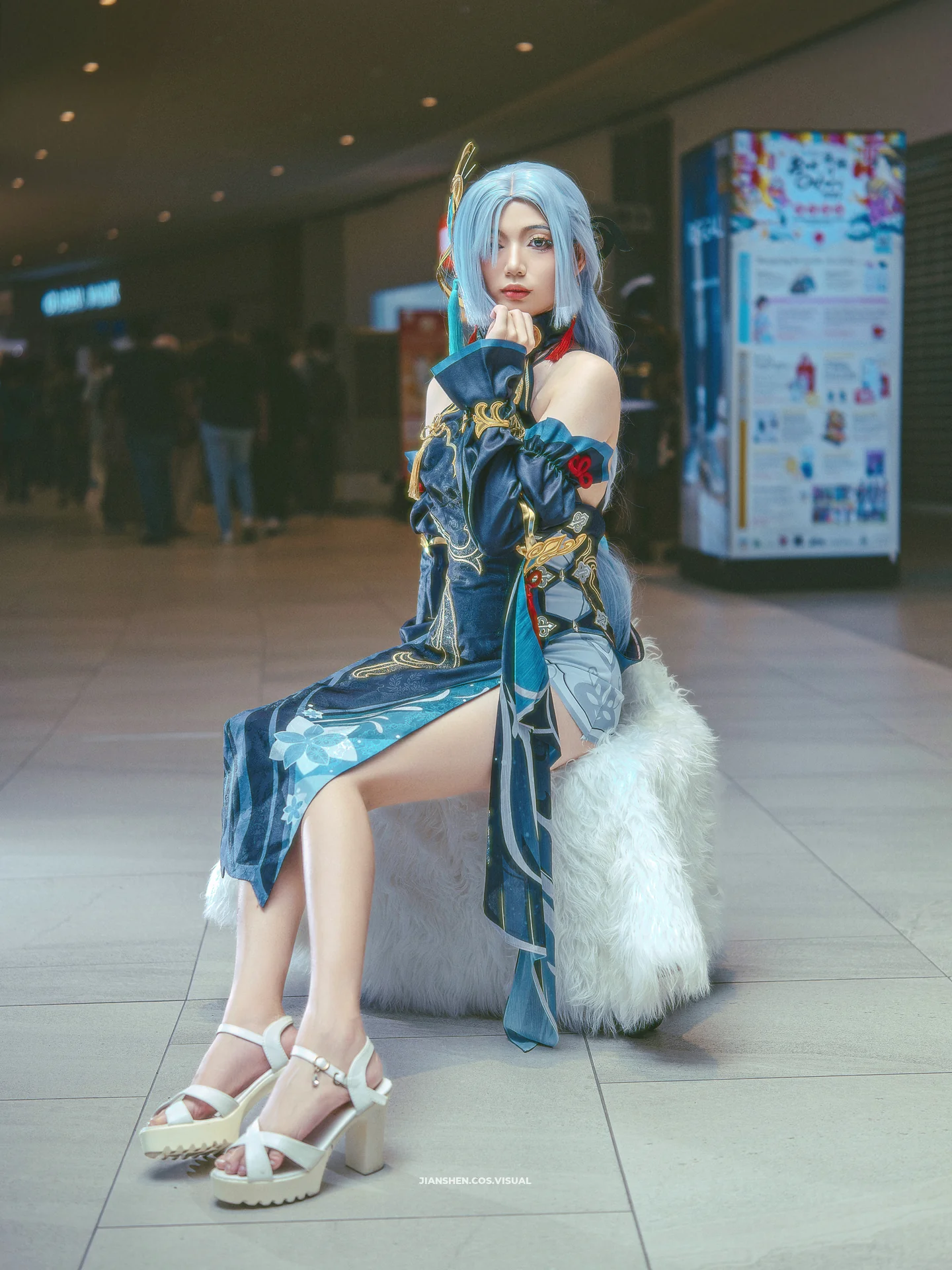 camilla_coser02