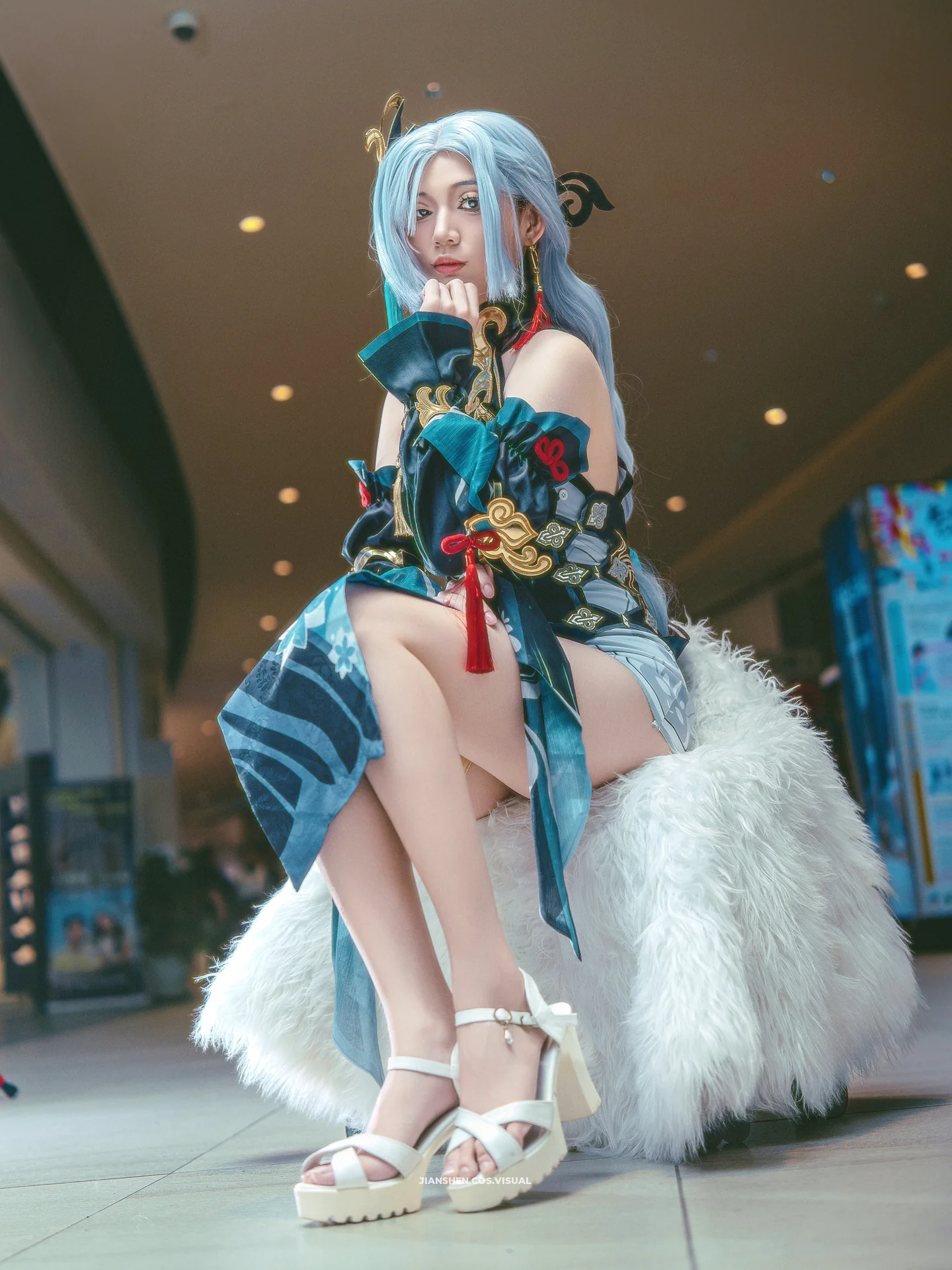 camilla_coser02