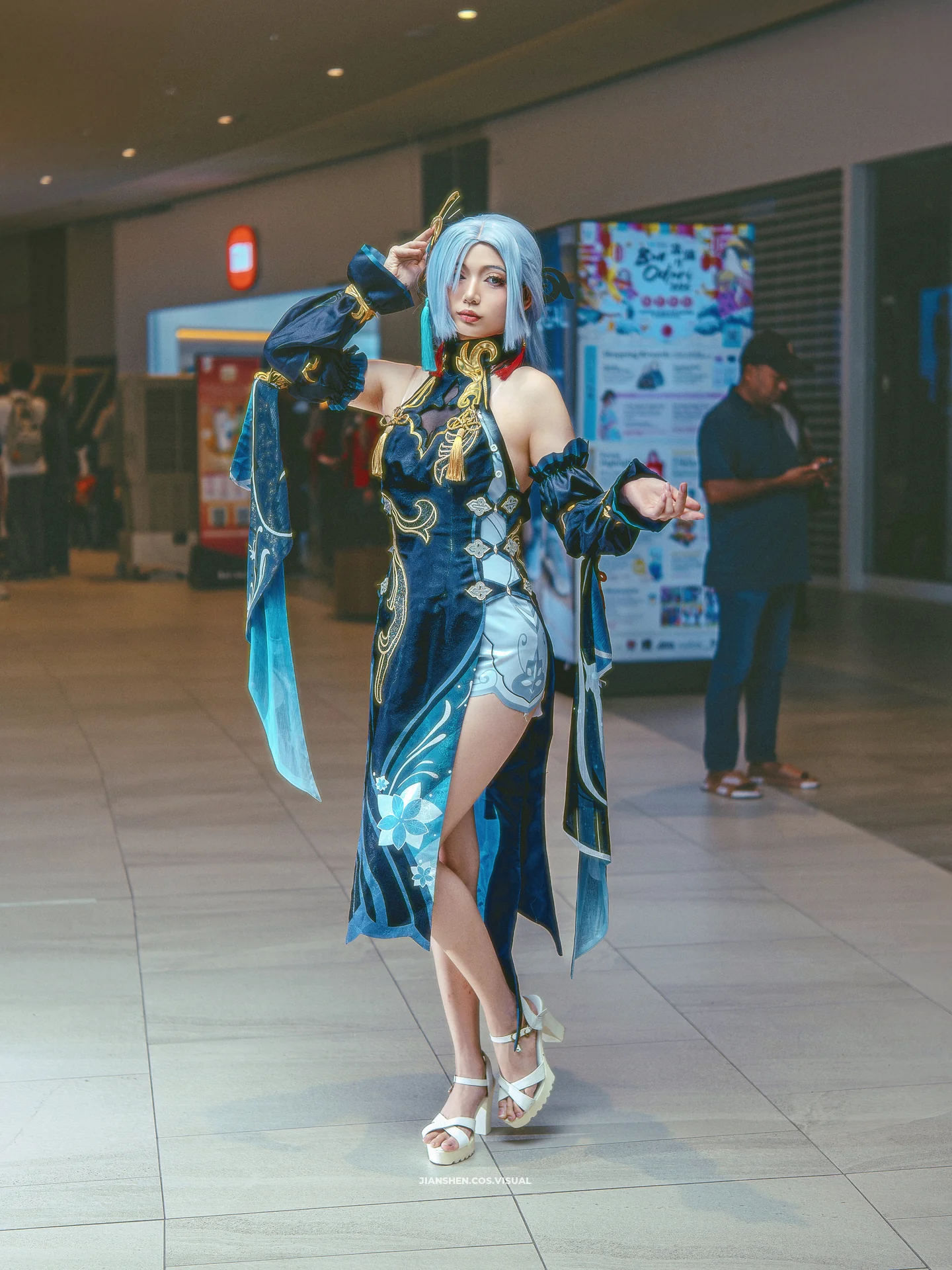 camilla_coser02