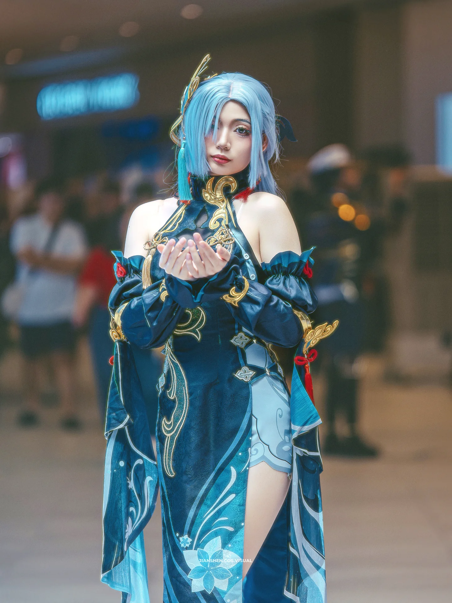 camilla_coser02