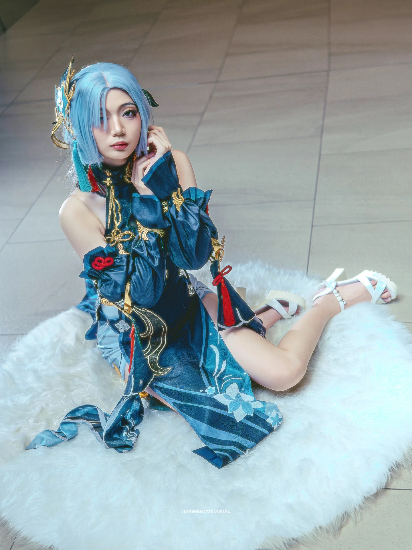 camilla_coser02