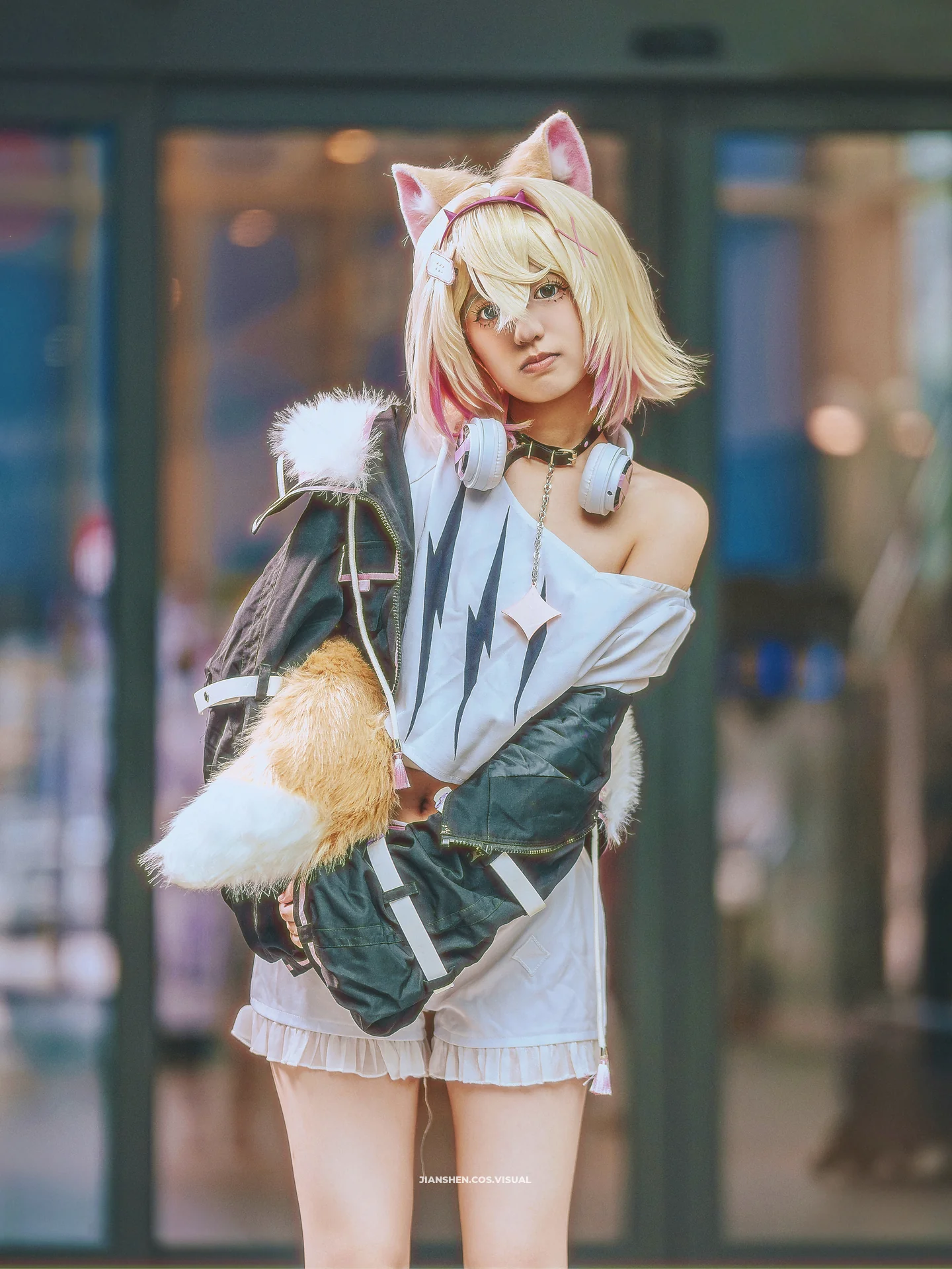 elaineyuyuu