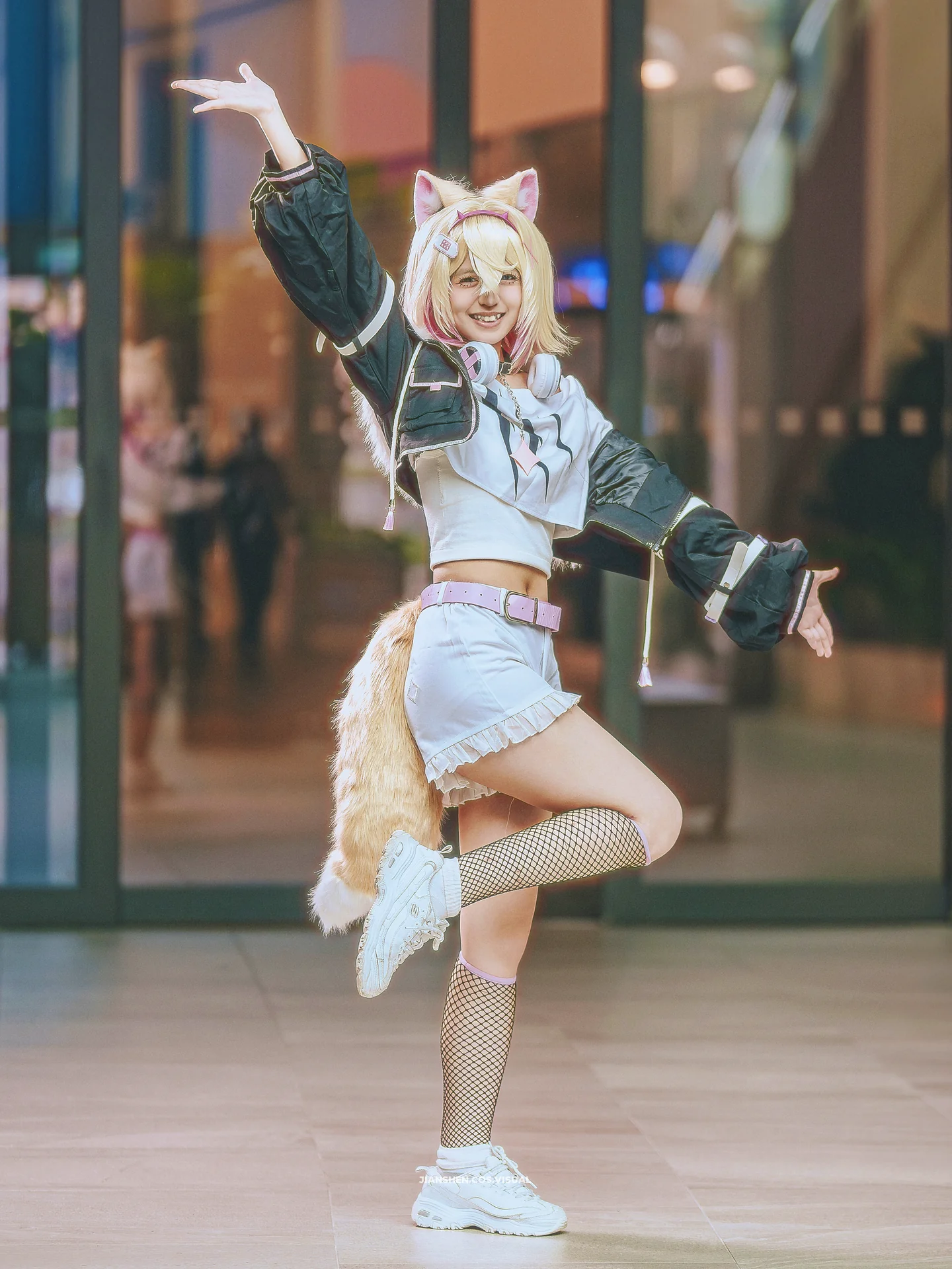 elaineyuyuu