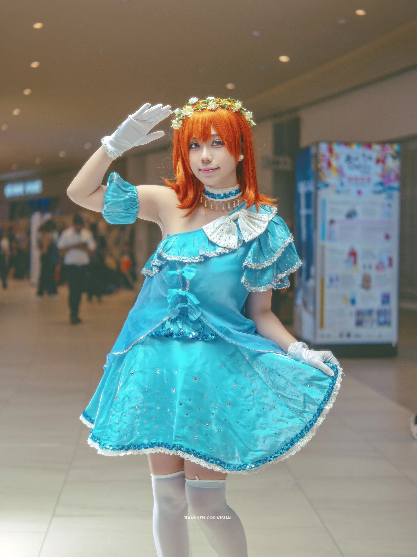 justineqing