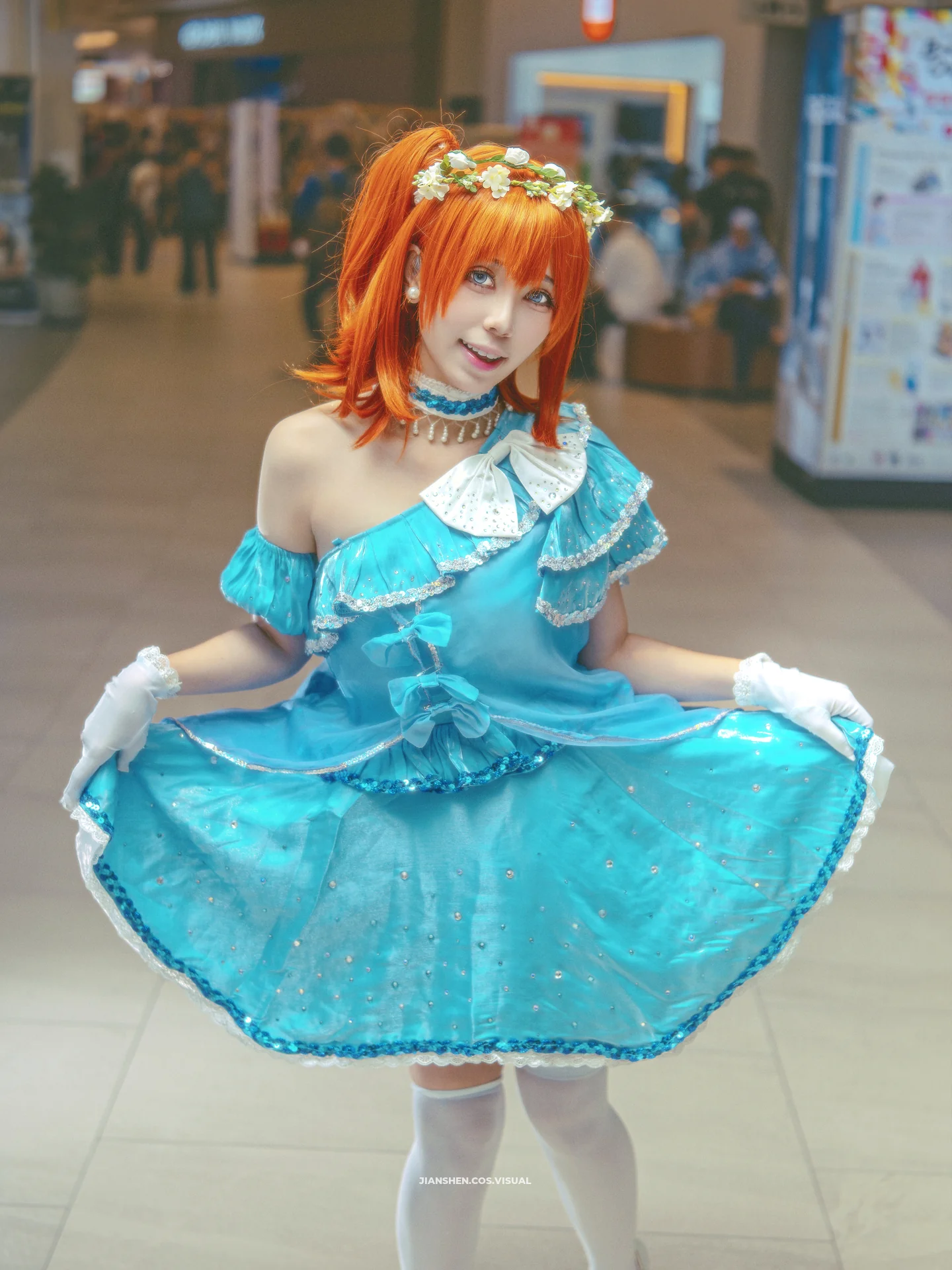 justineqing