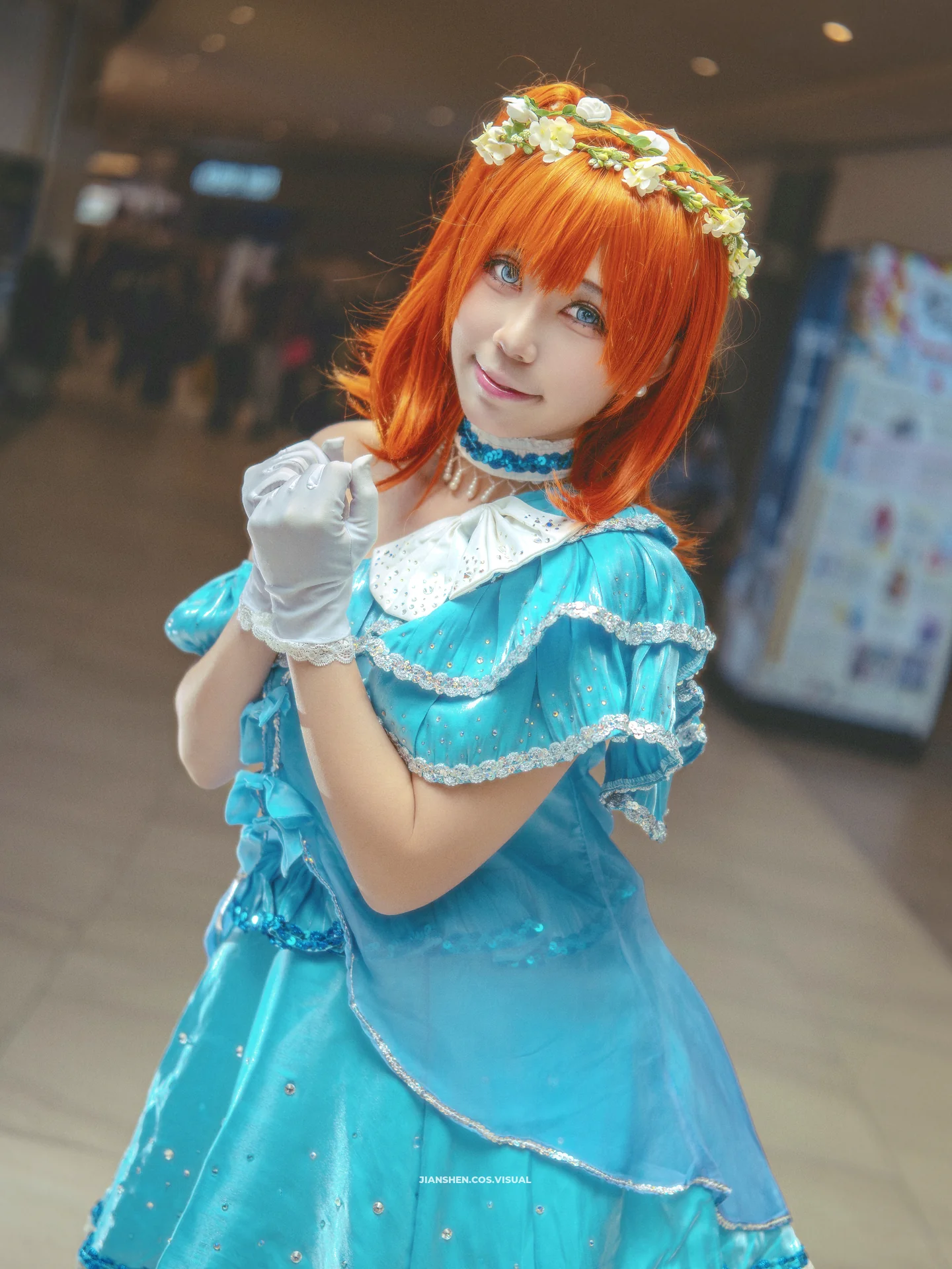 justineqing
