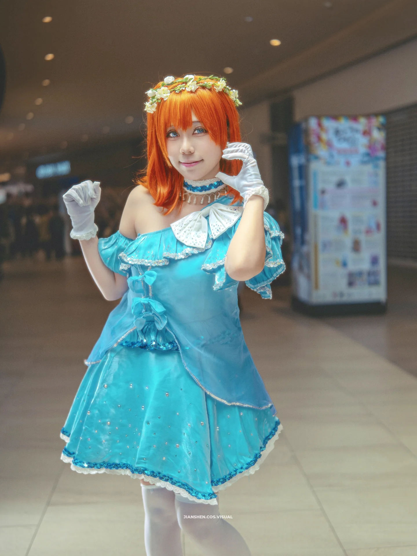 justineqing