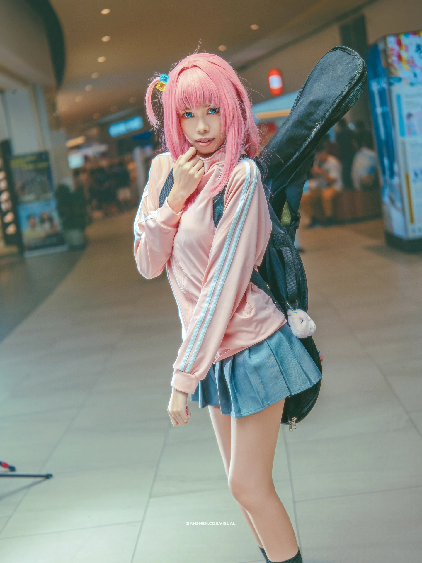 nemuru.qwq
