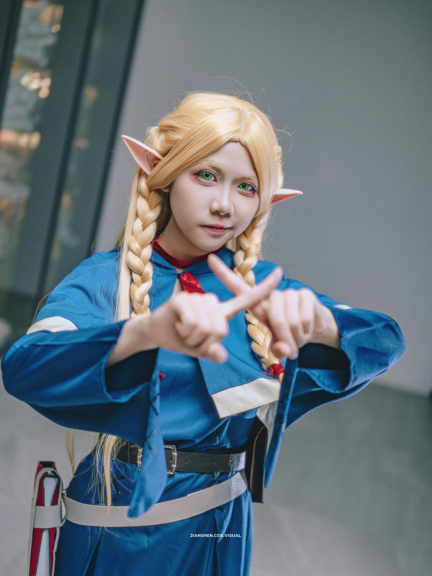 ryui_ritsu