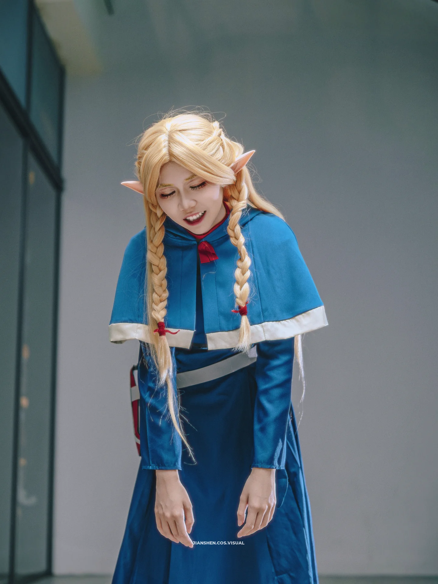 ryui_ritsu