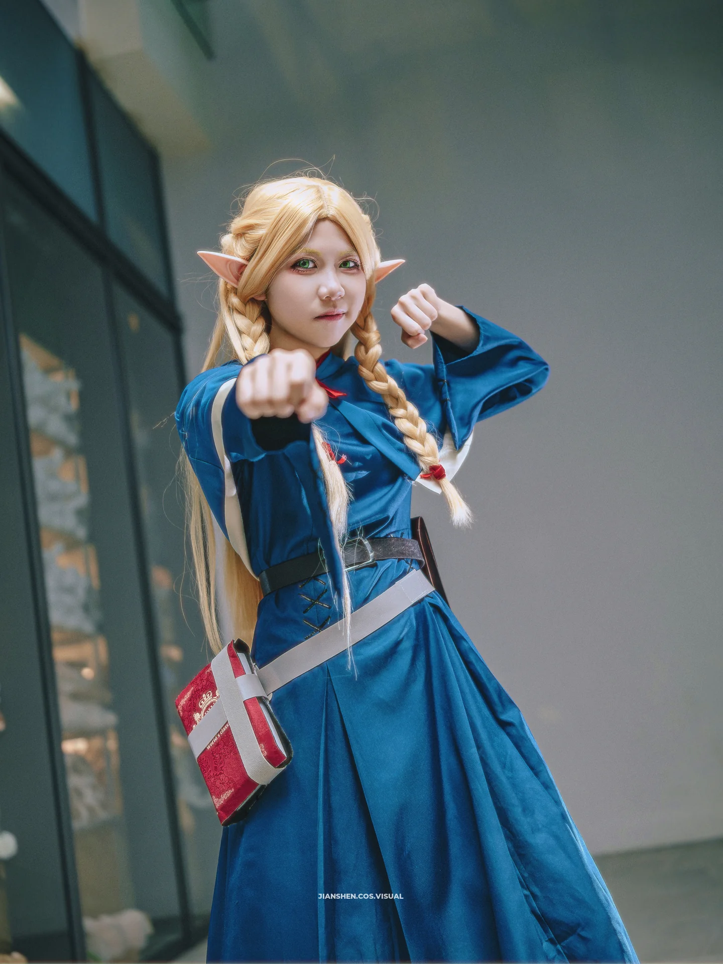 ryui_ritsu