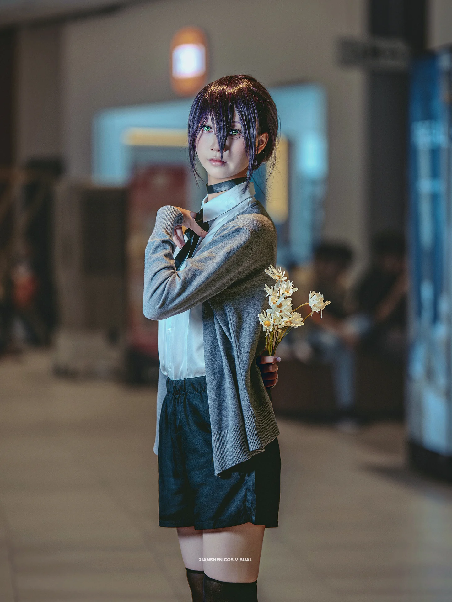 xiangcaii_10