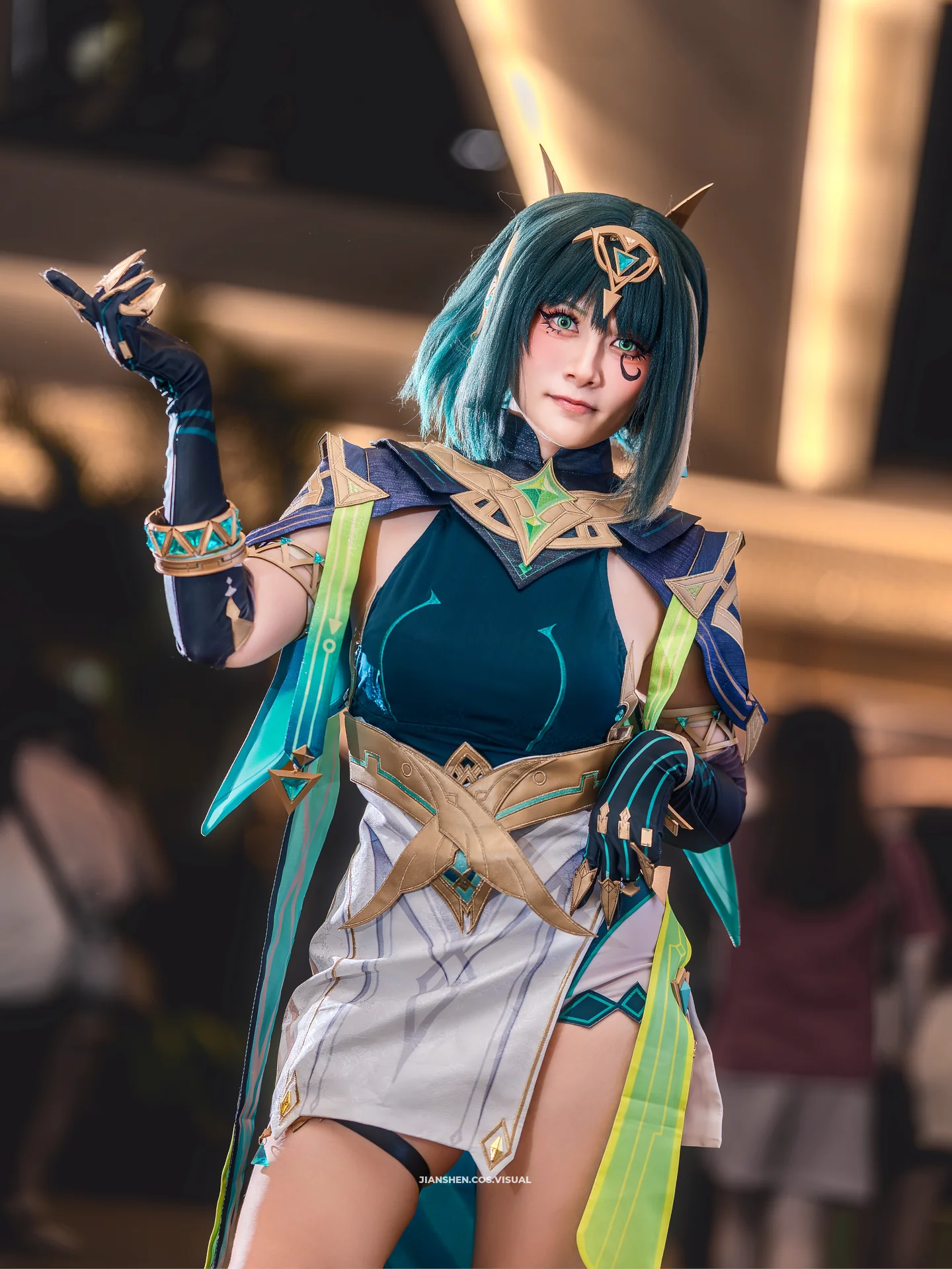 selimna_selimna