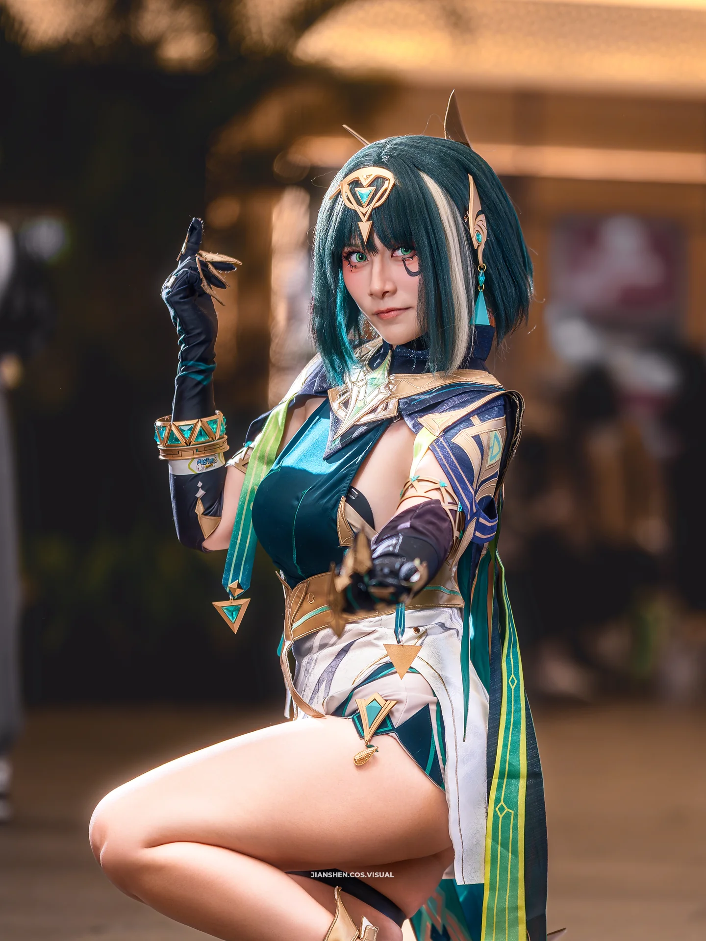 selimna_selimna