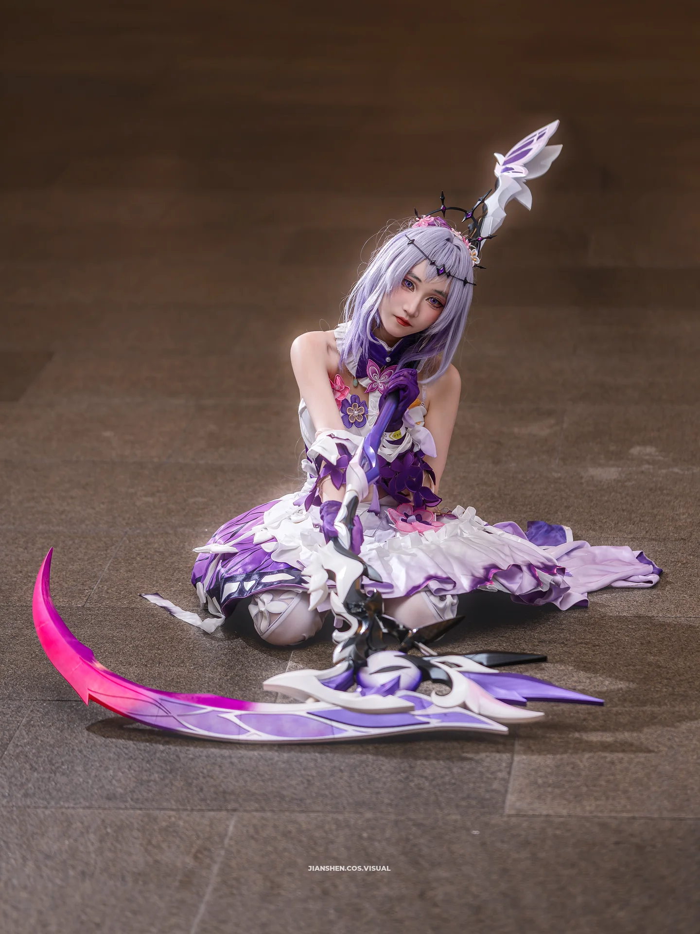 kiraiyaiya_
