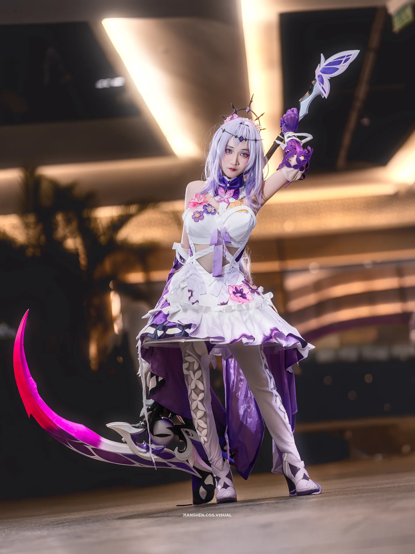 kiraiyaiya_