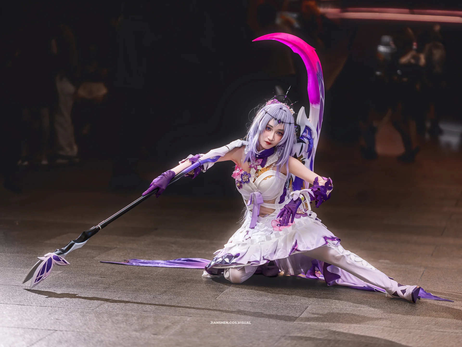 kiraiyaiya_