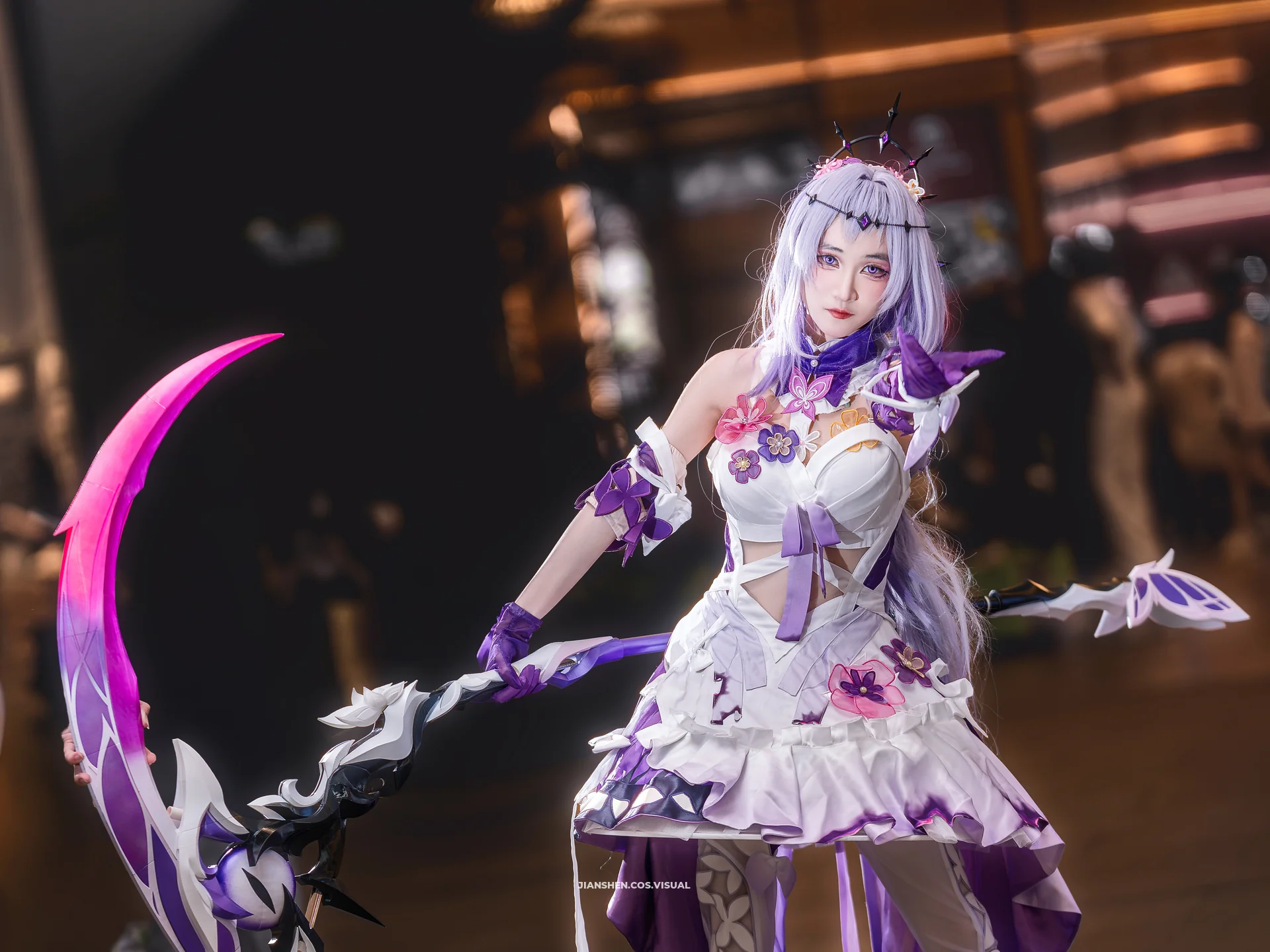 kiraiyaiya_