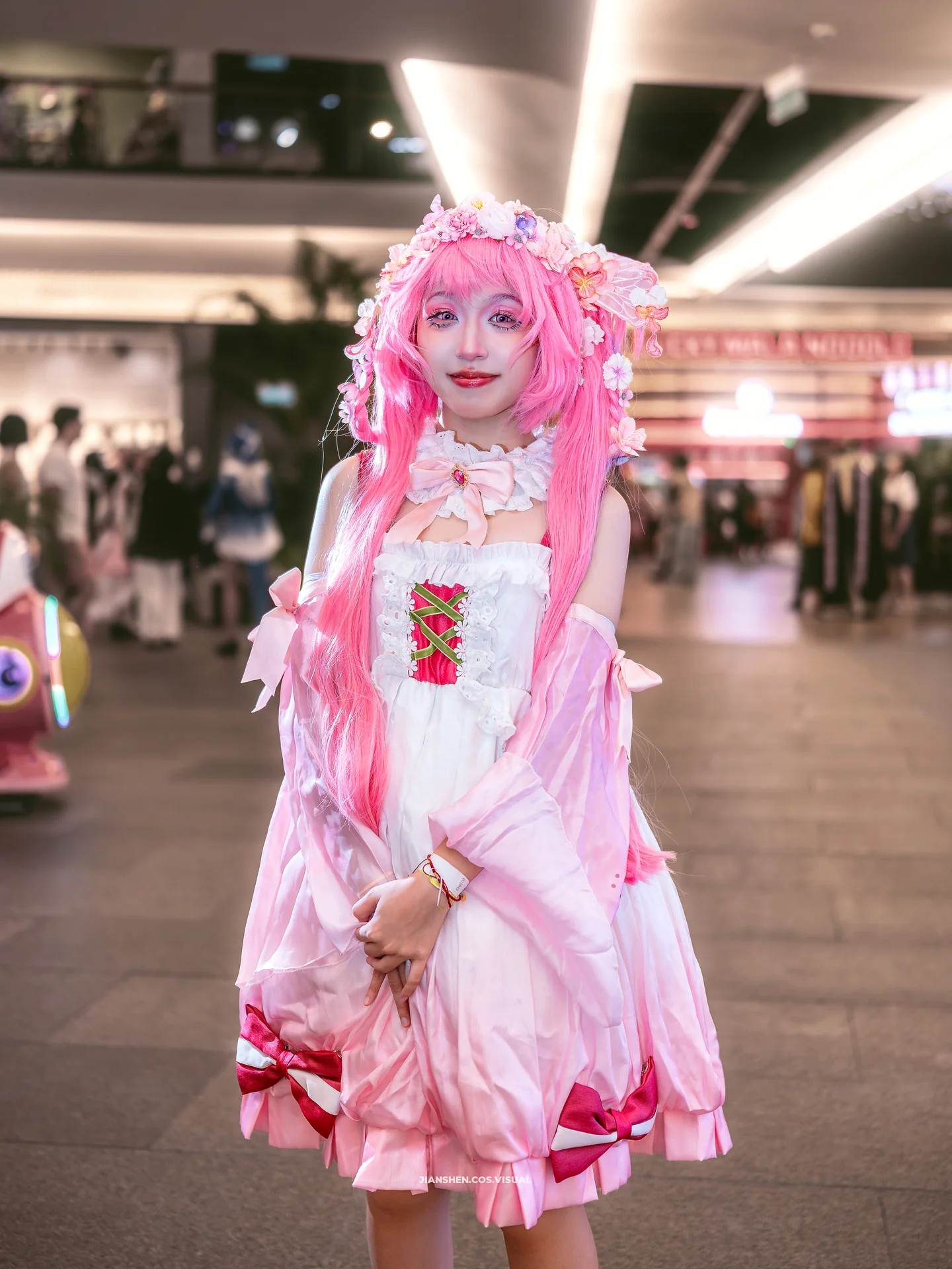 mangofish_07