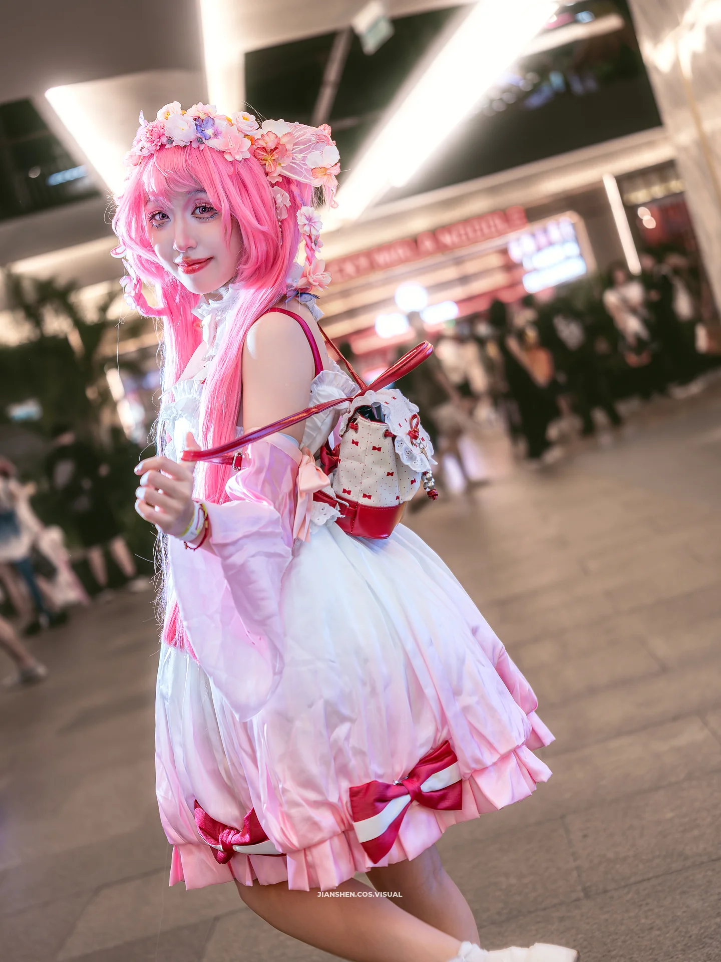 mangofish_07
