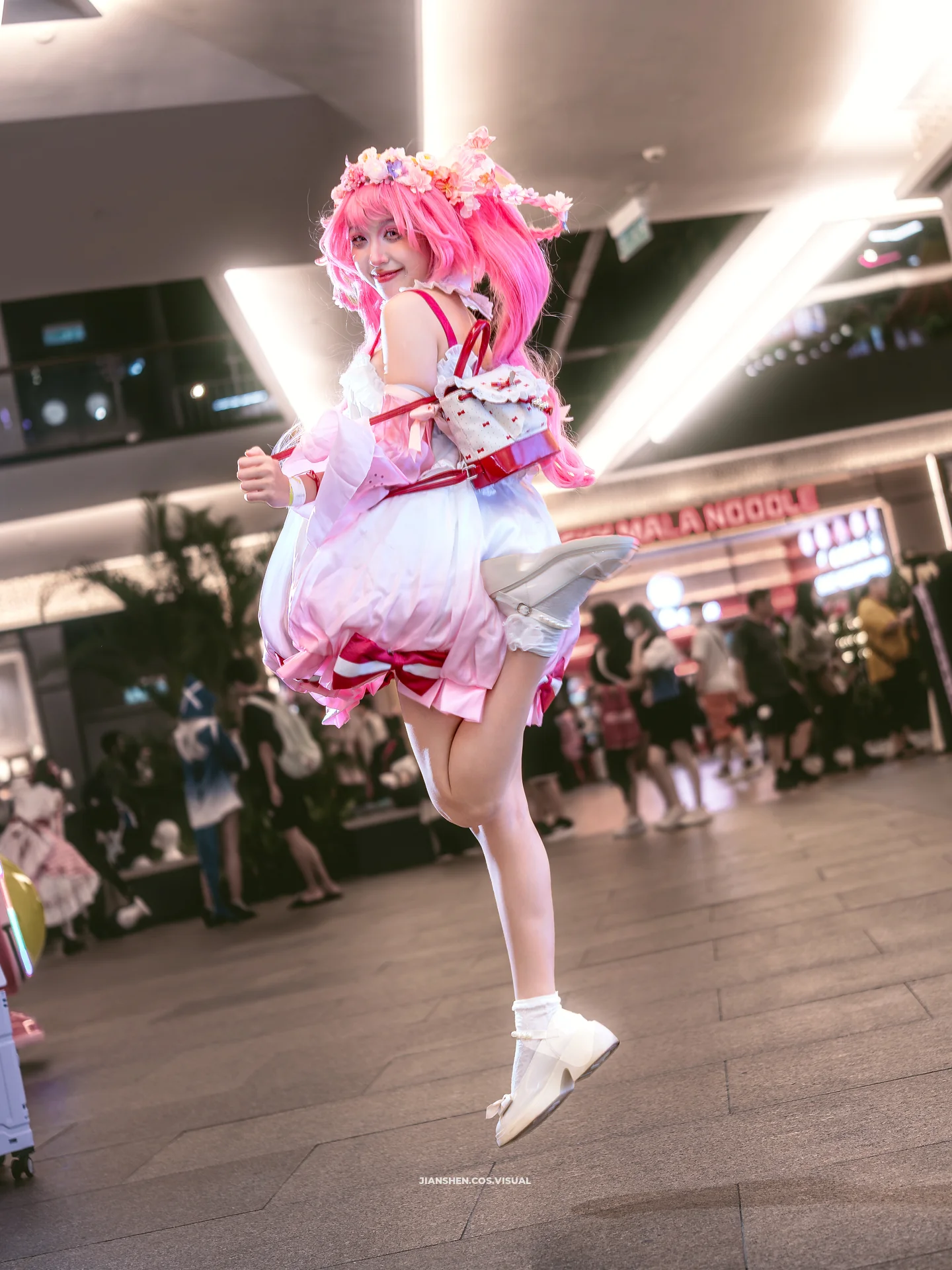 mangofish_07