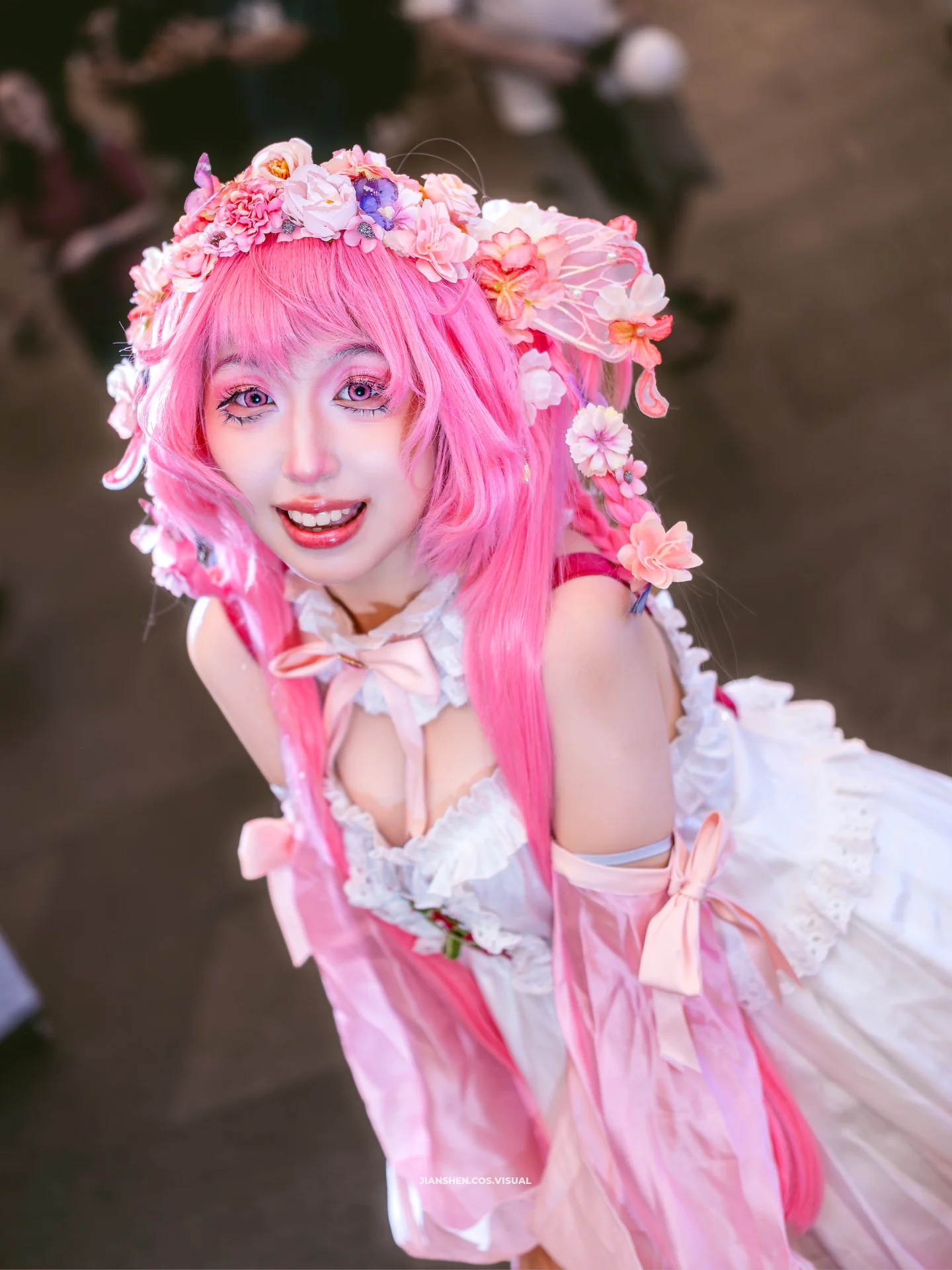 mangofish_07