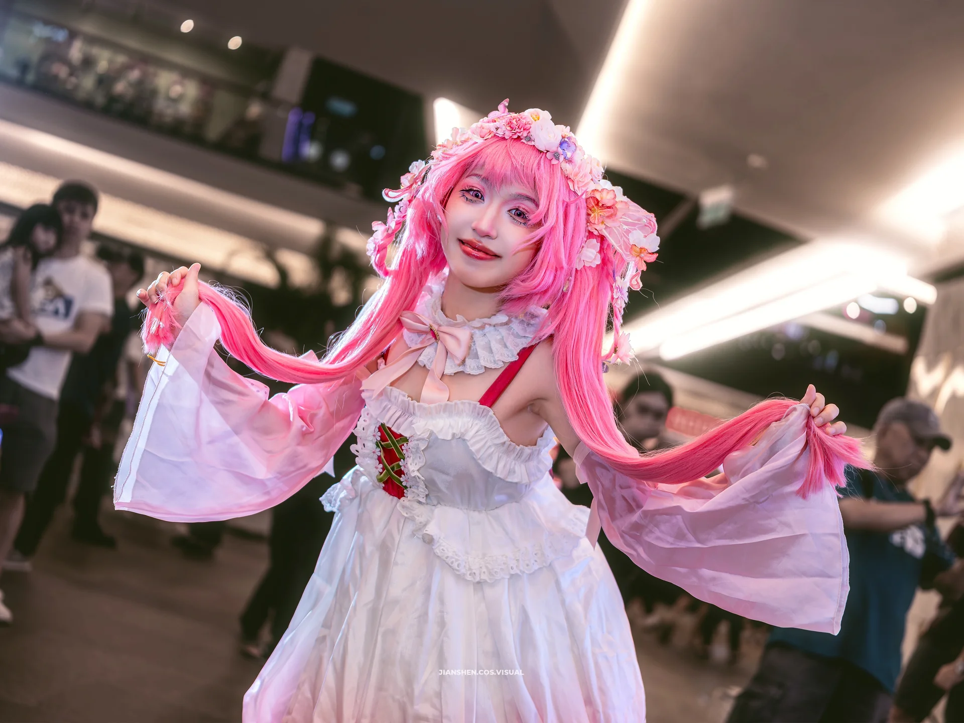 mangofish_07