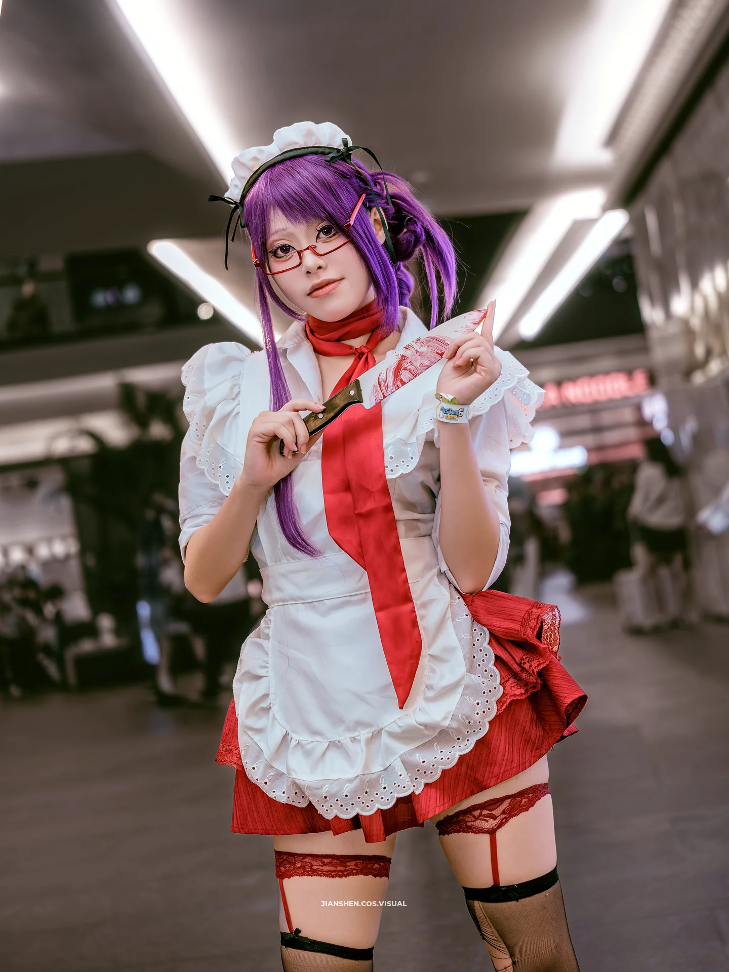 pi_yu5297