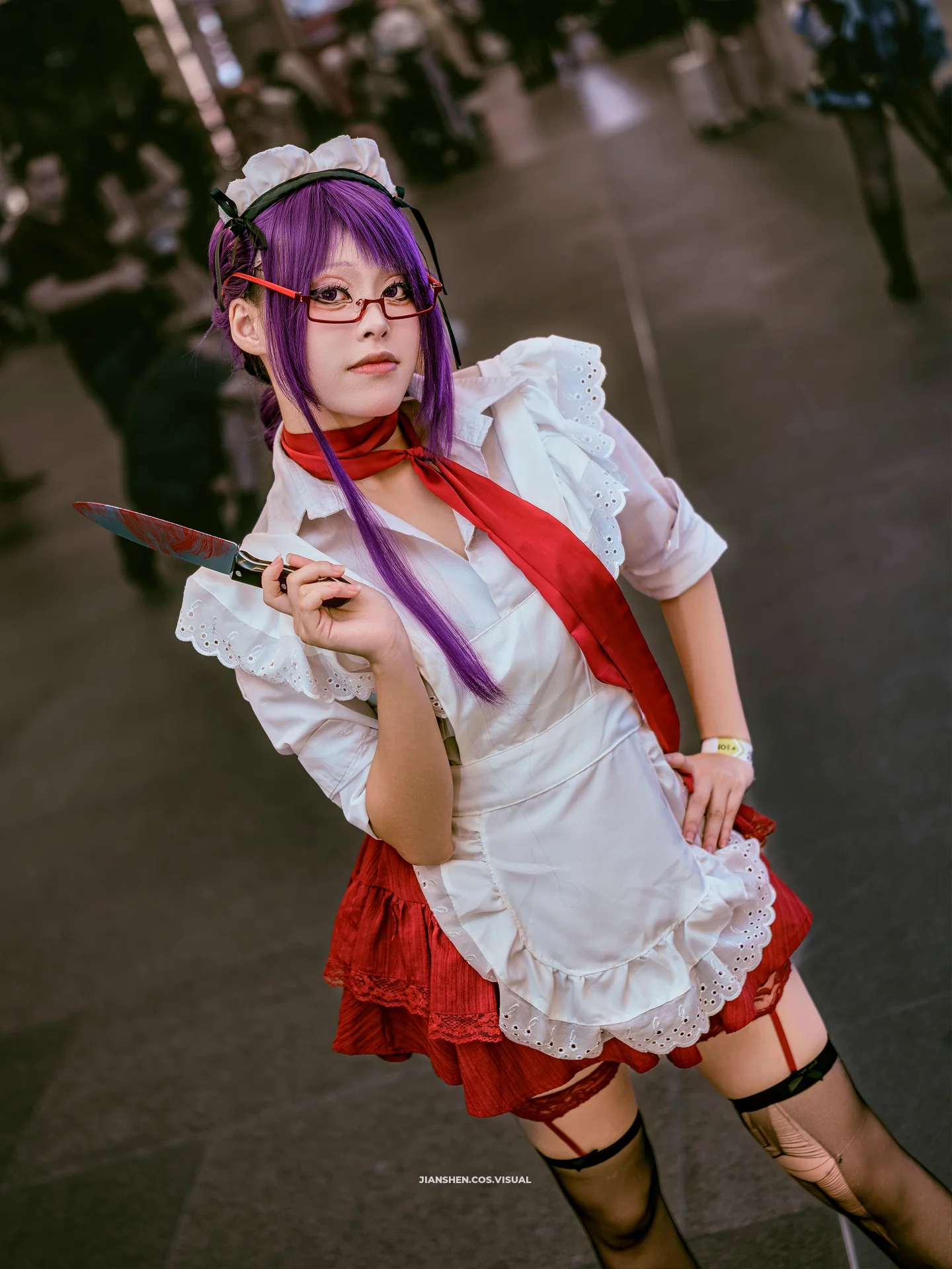 pi_yu5297