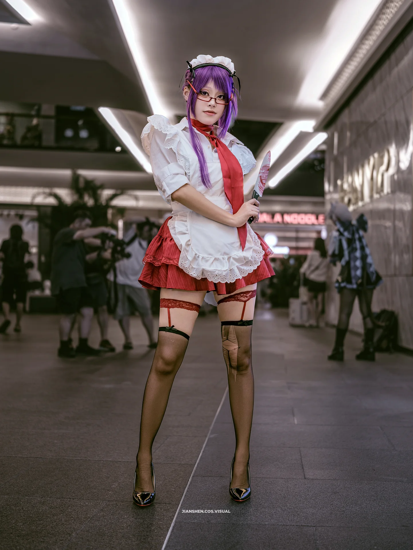 pi_yu5297